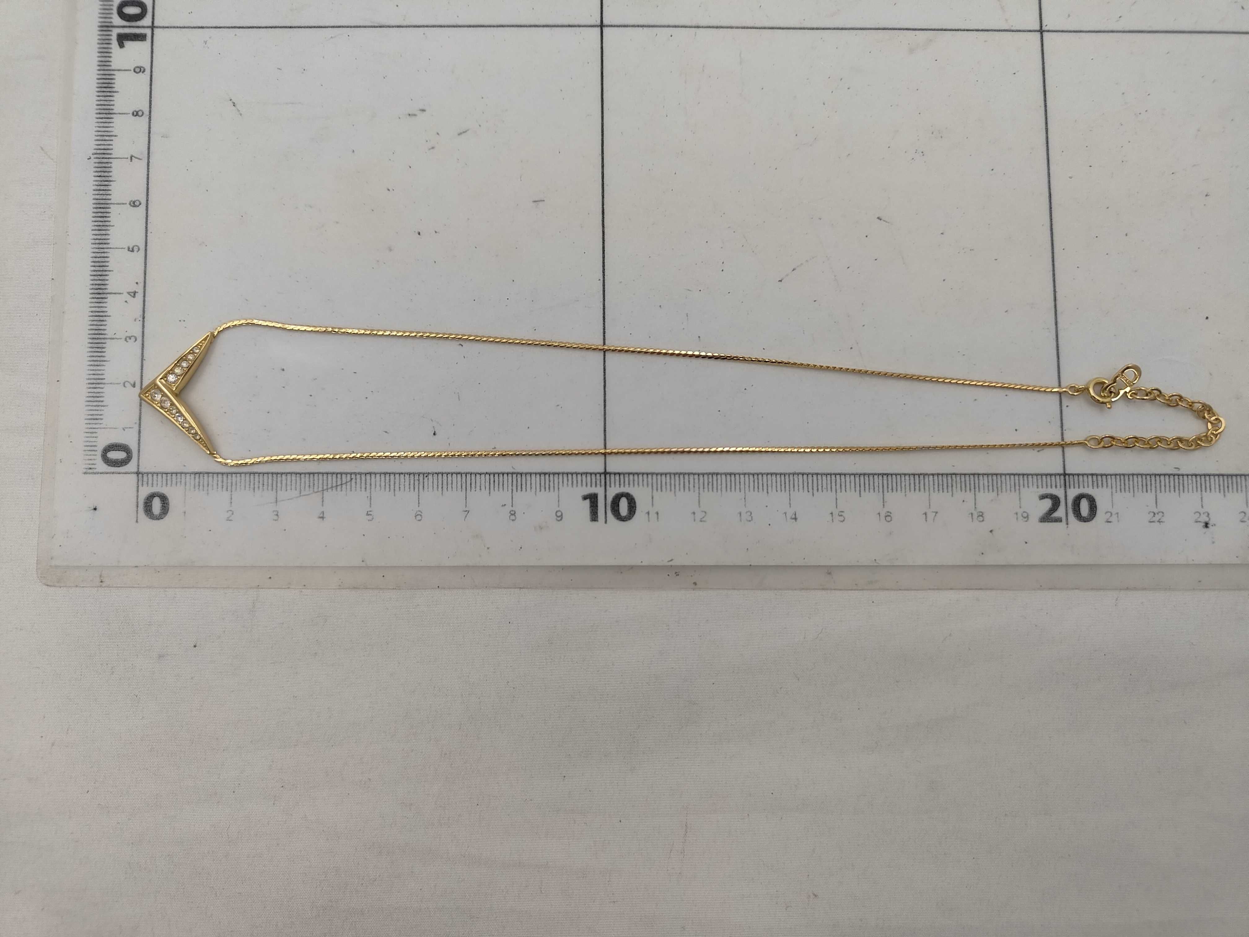 necklace — view 5