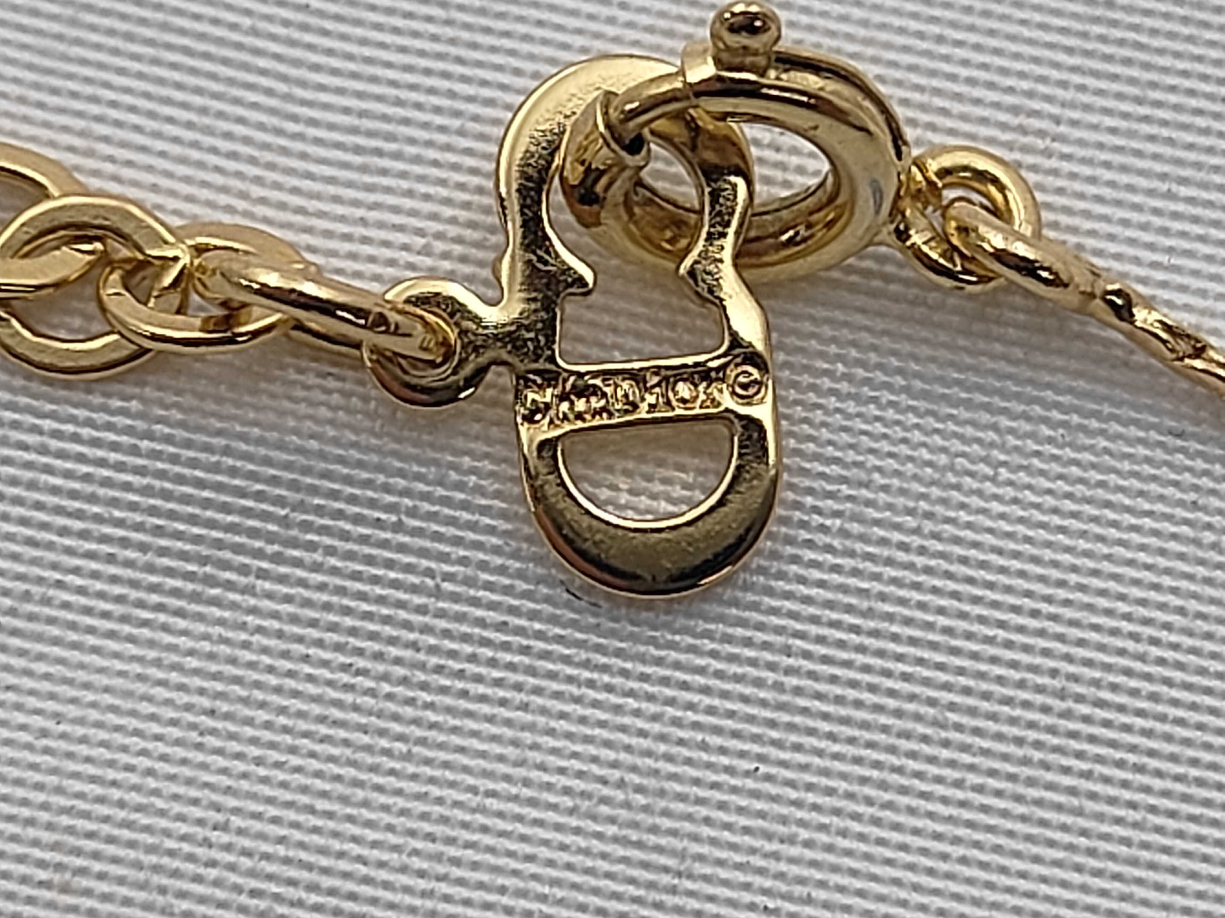 necklace — view 6