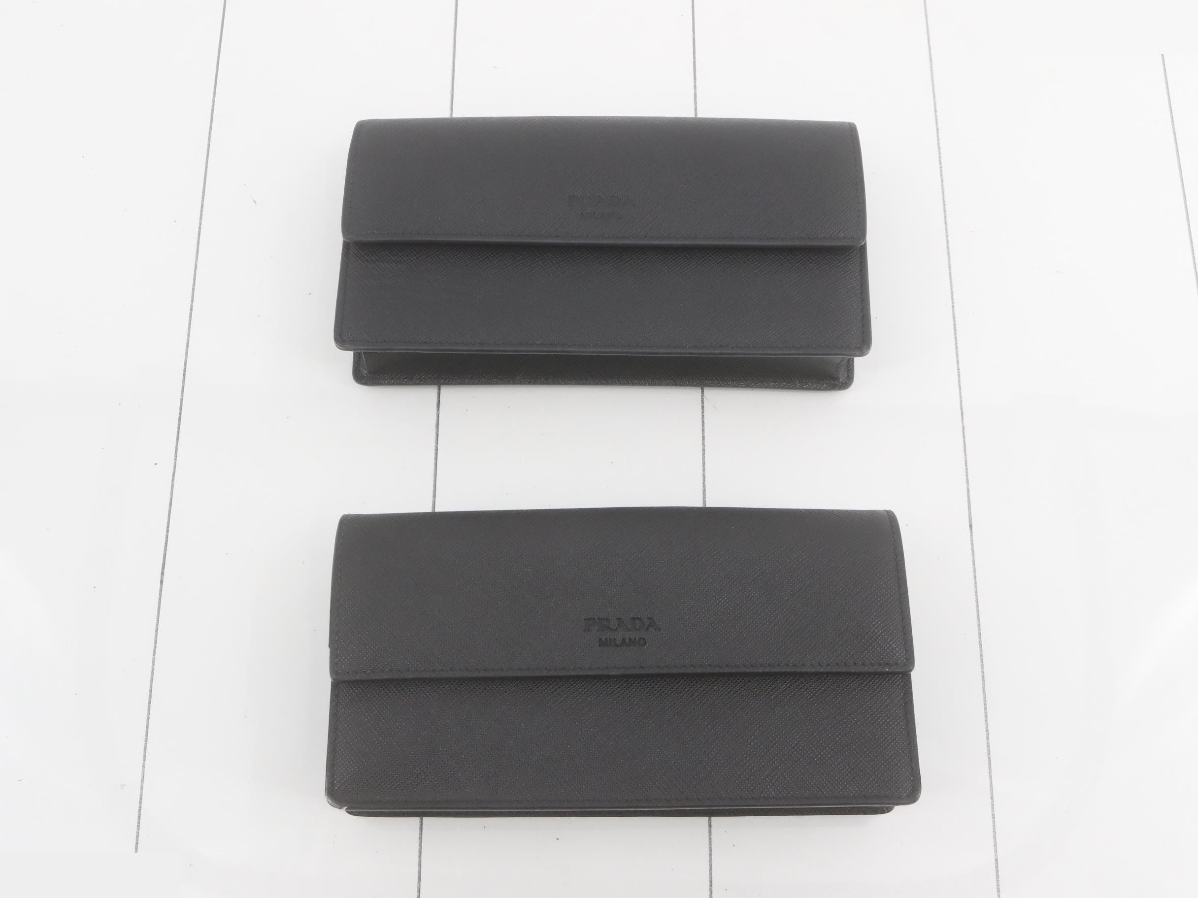 Other lines: Bags, BULK SALE, Summary — view 2