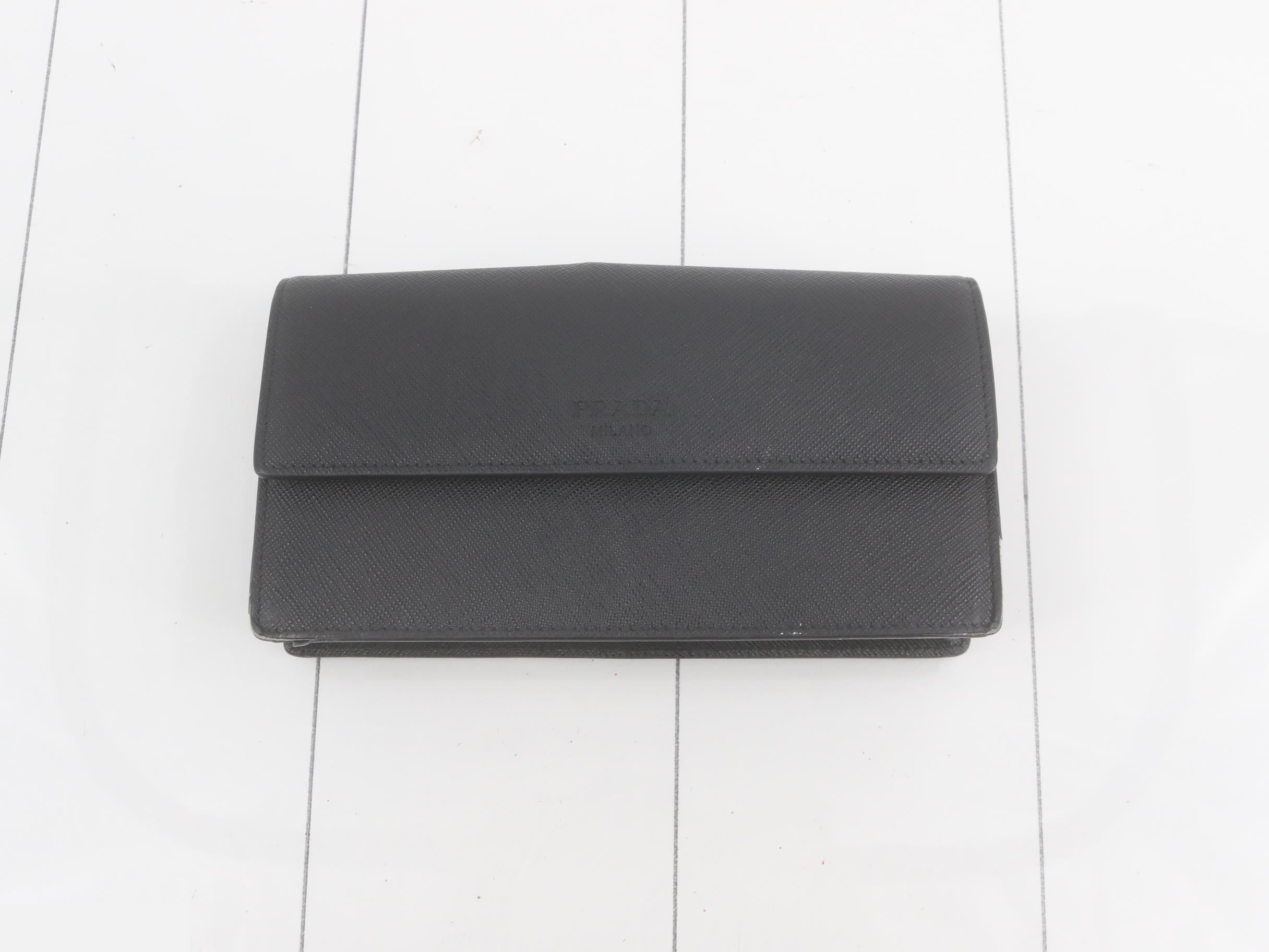 Other lines: Bags, BULK SALE, Summary — view 3