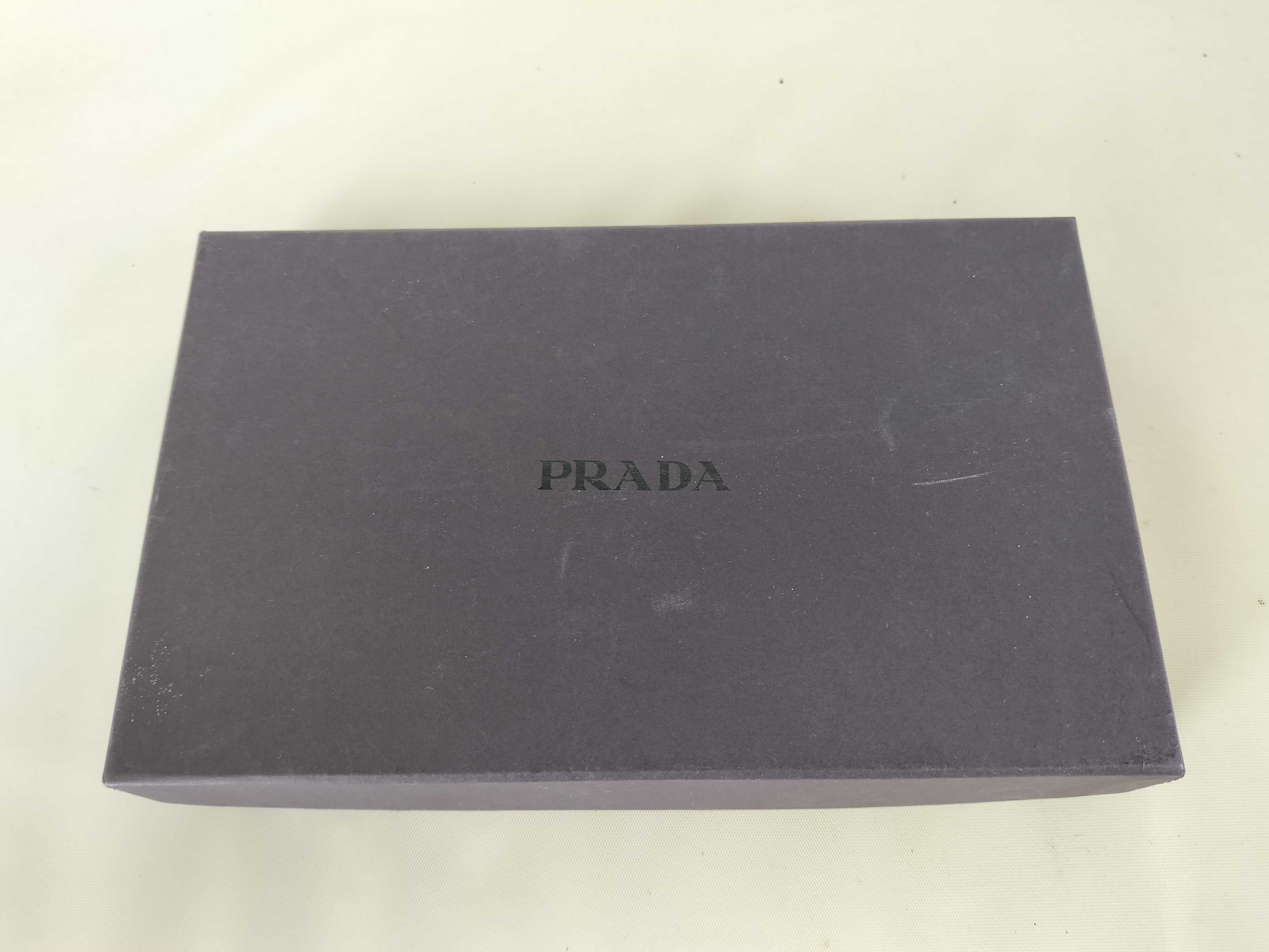 Nylon Wallet Zippy Wallet — view 14