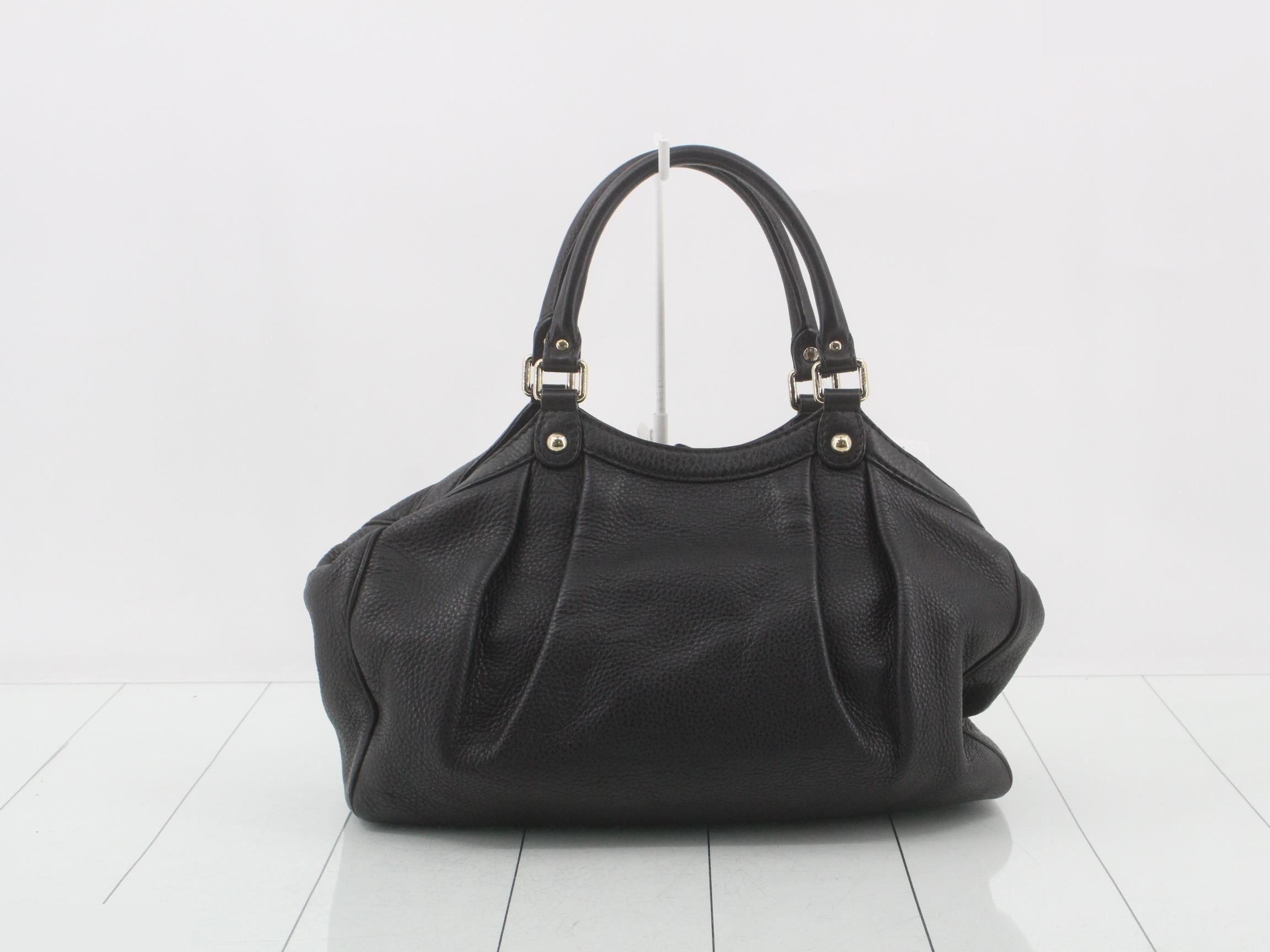 Suki Tote Bag — view 2