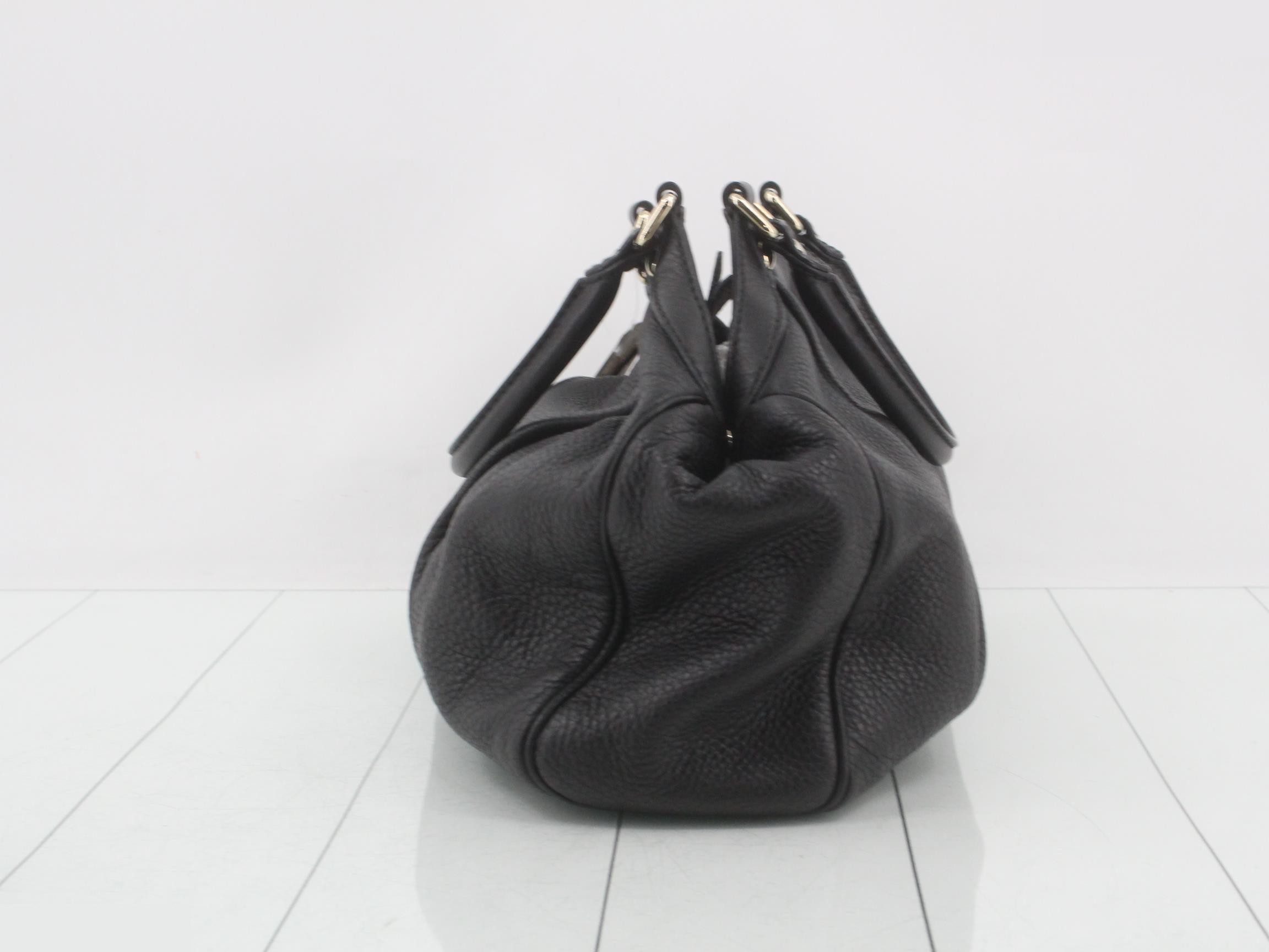 Suki Tote Bag — view 3