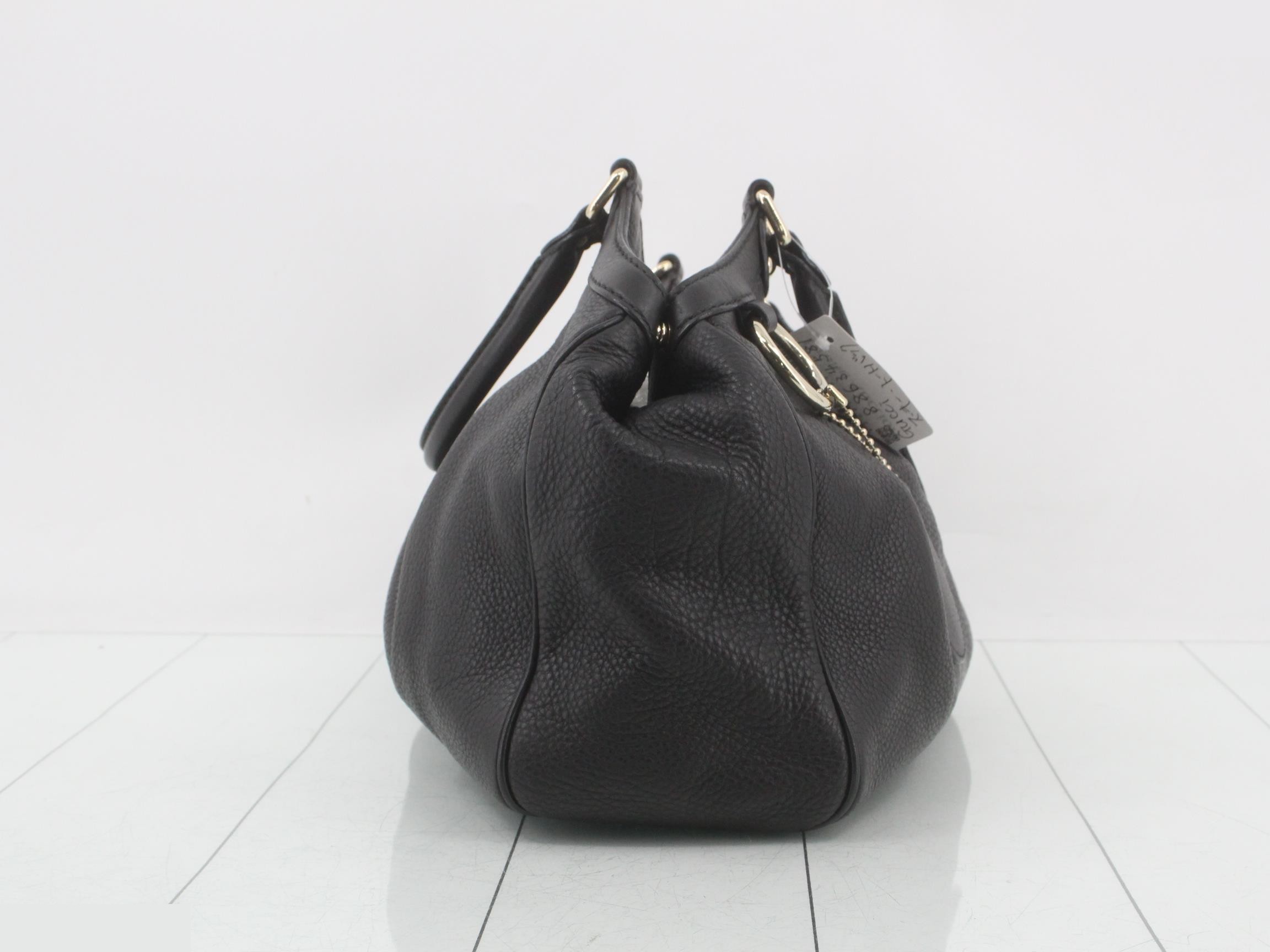 Suki Tote Bag — view 4