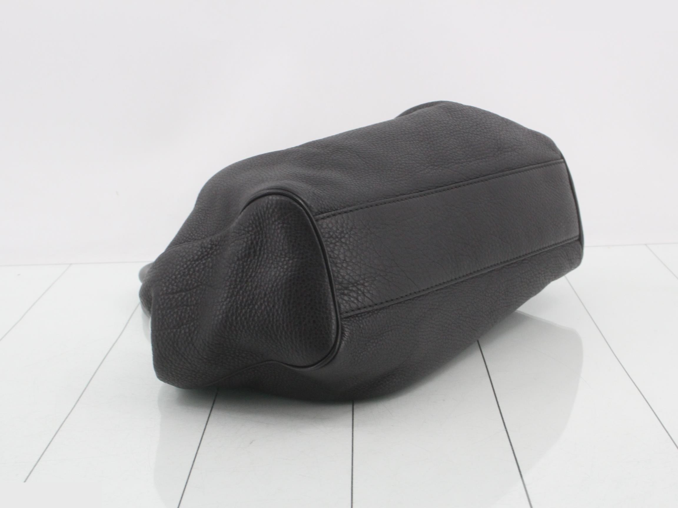 Suki Tote Bag — view 5