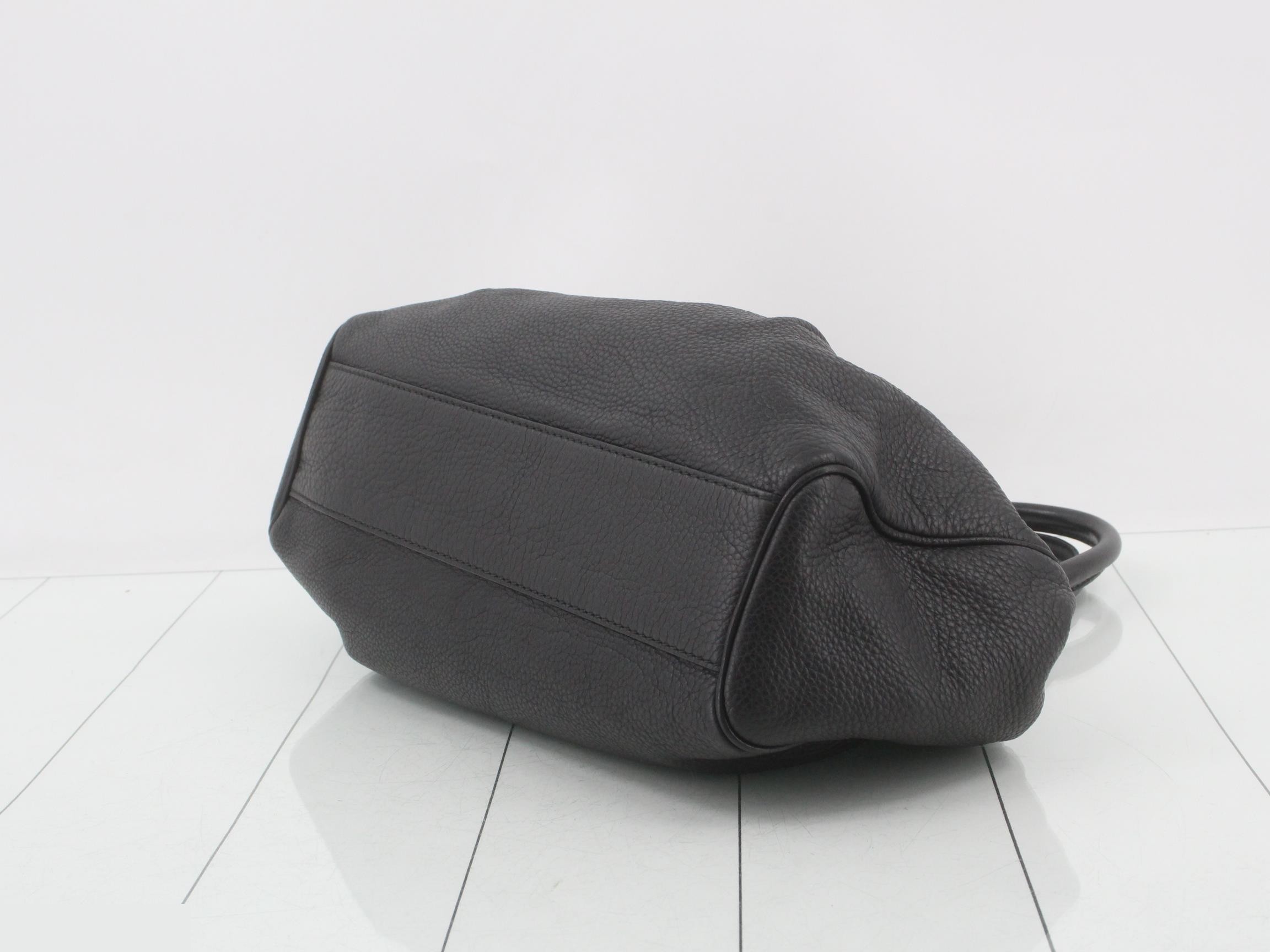 Suki Tote Bag — view 6