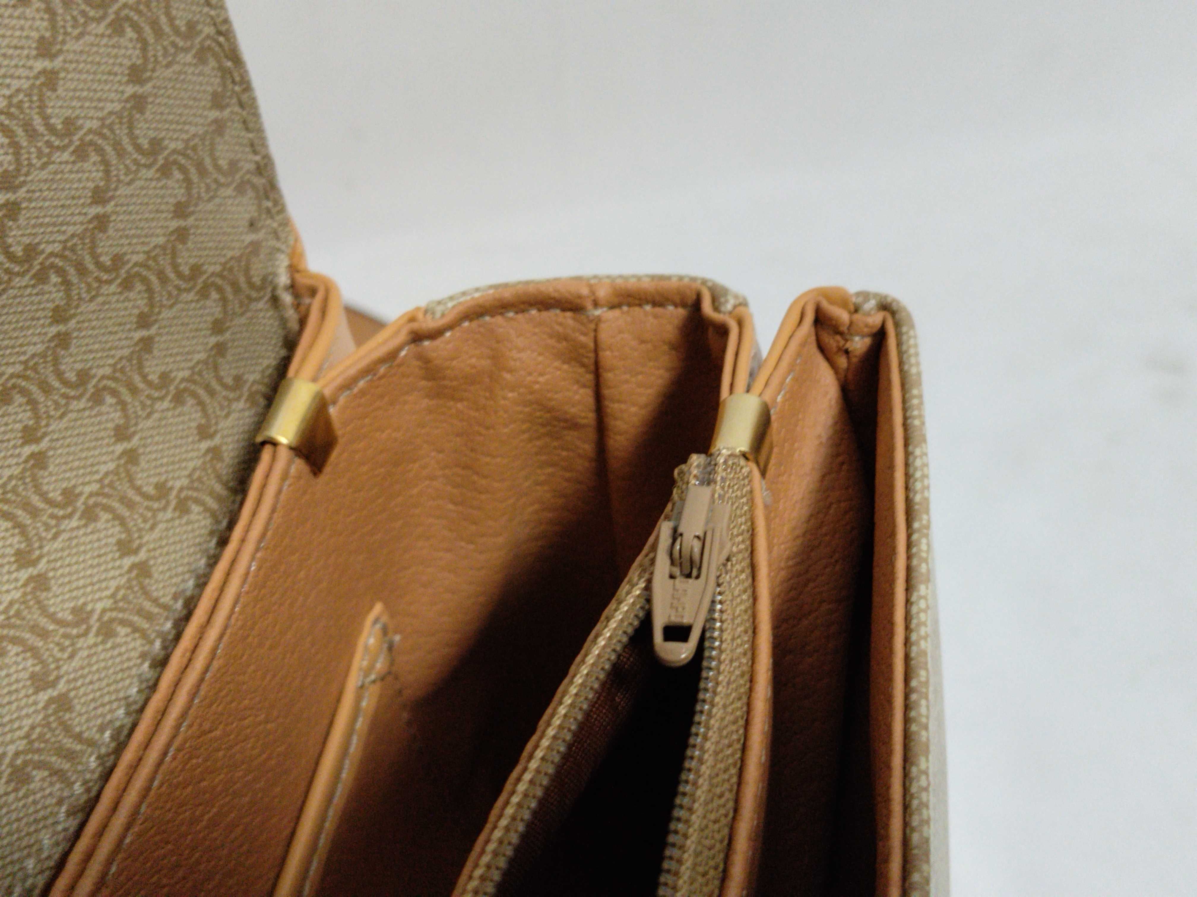 Shoulder Bag — view 11