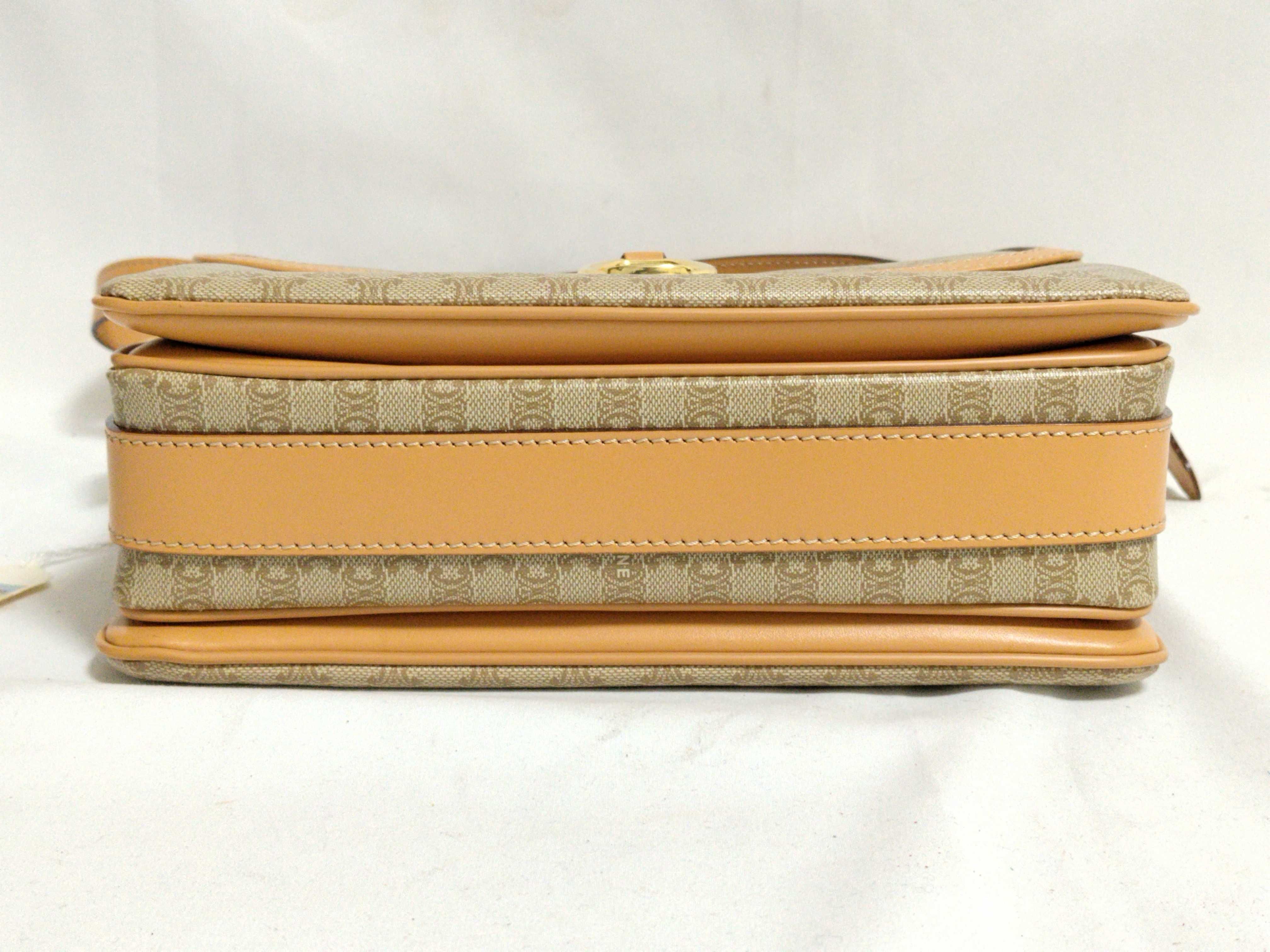 Shoulder Bag — view 3