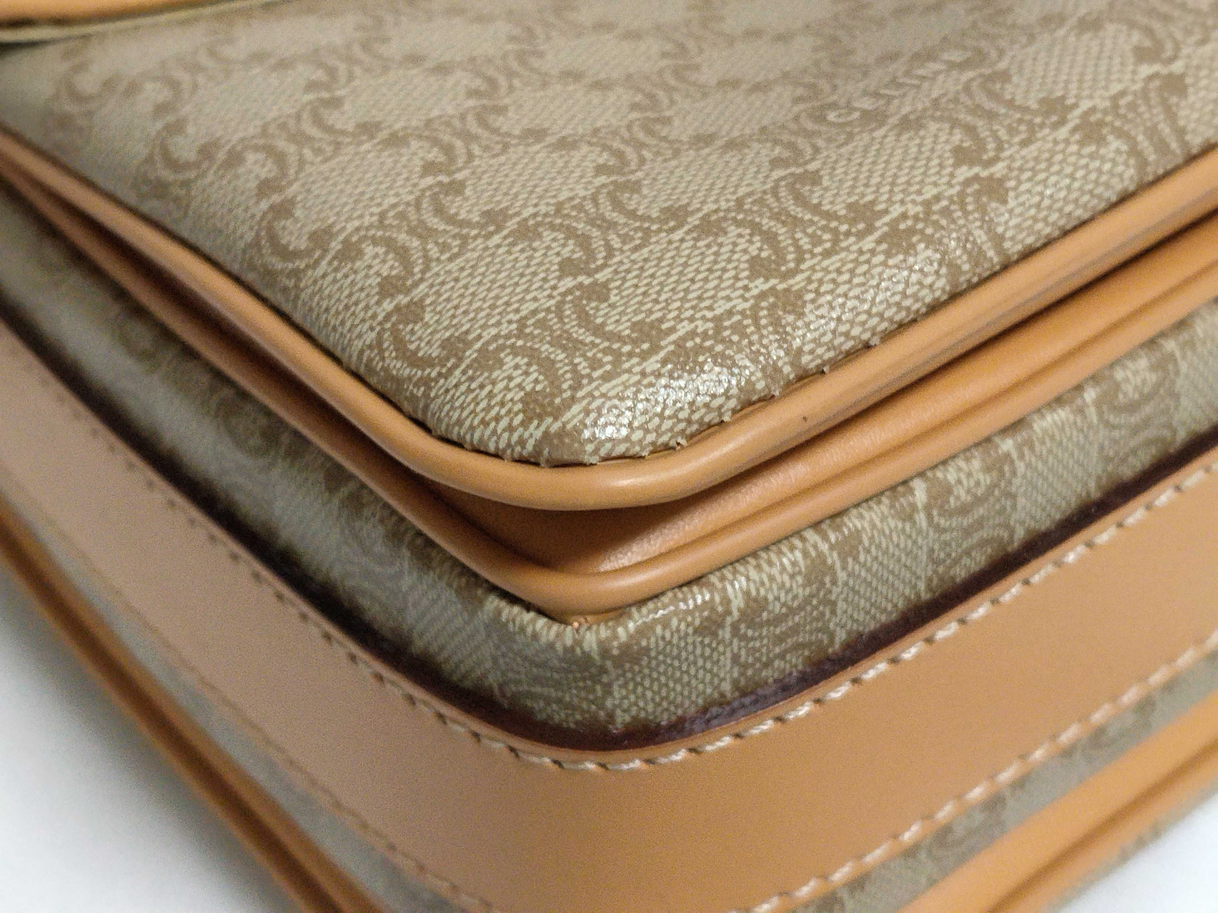Shoulder Bag — view 4