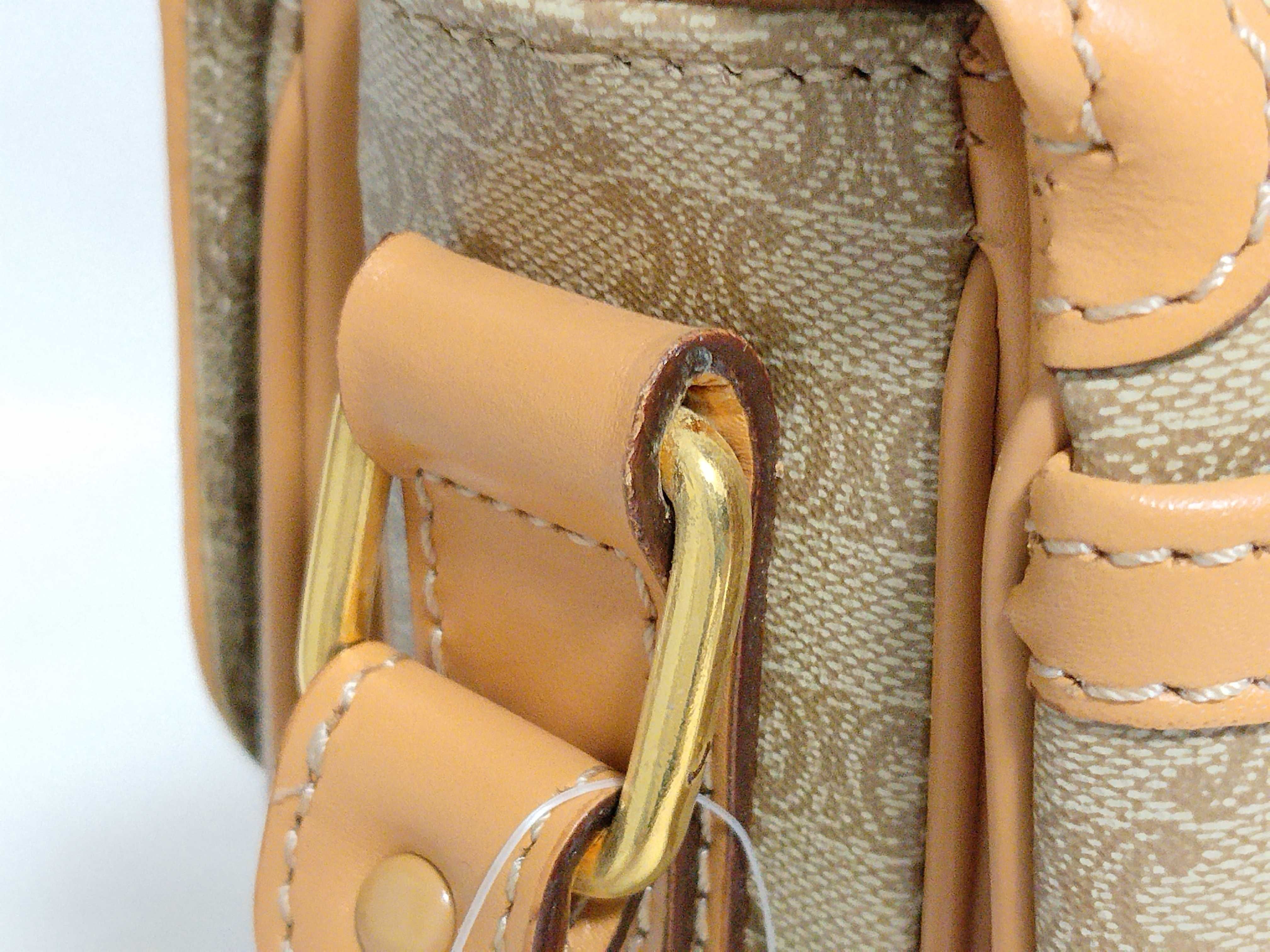 Shoulder Bag — view 7