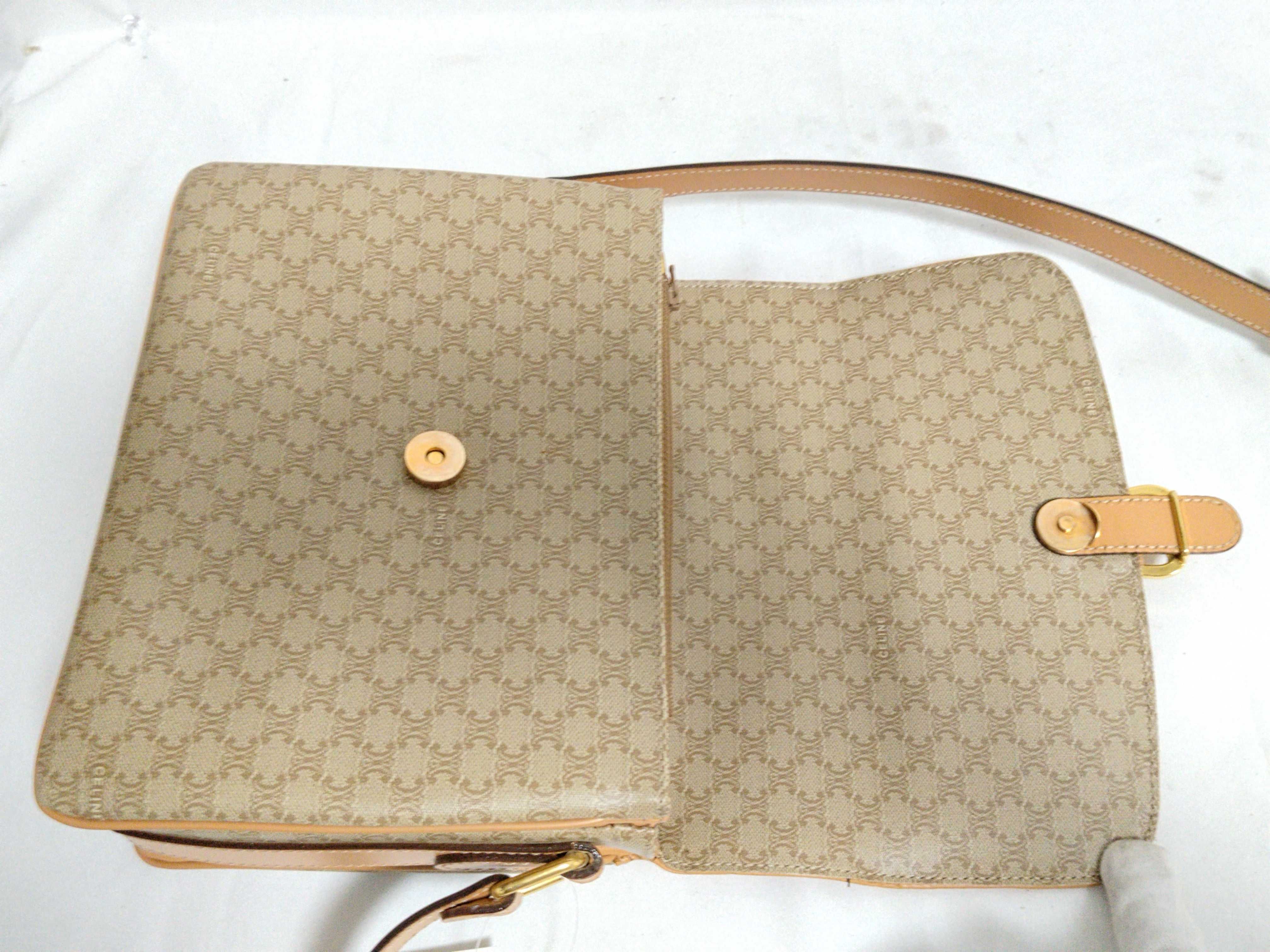 Shoulder Bag — view 8