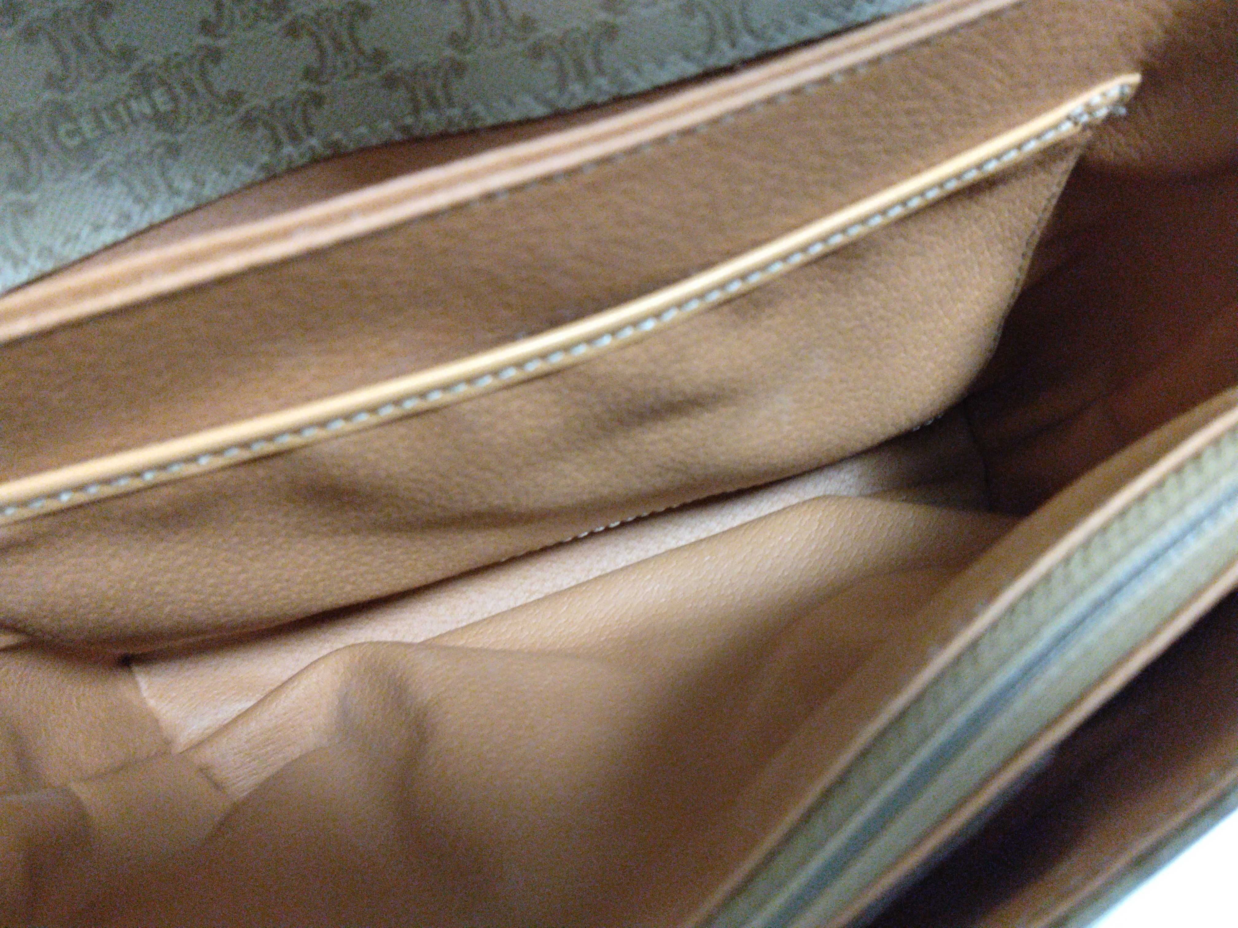 Shoulder Bag — view 9