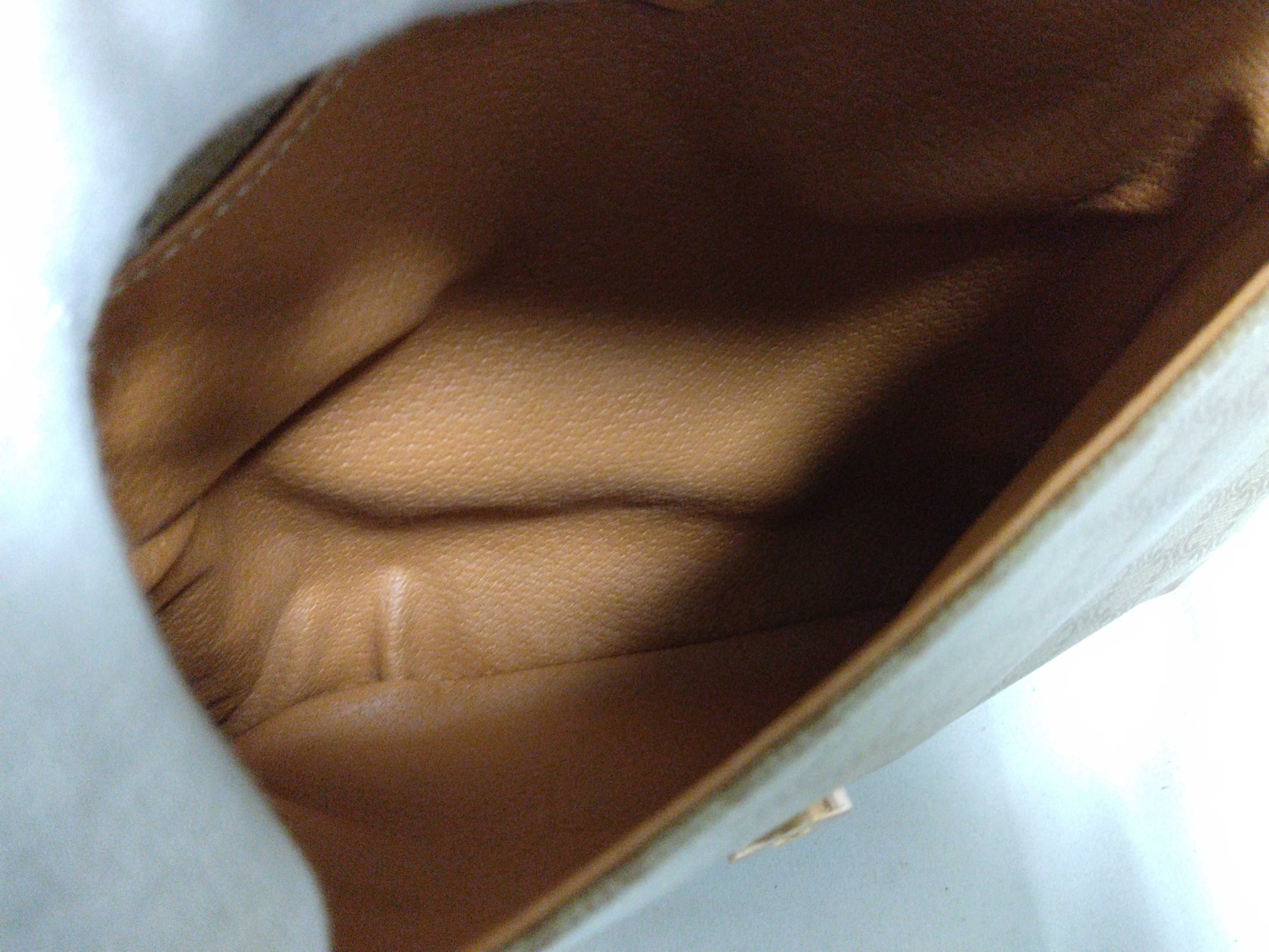 Shoulder Bag — view 10