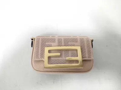 (Fendi) Other accessories