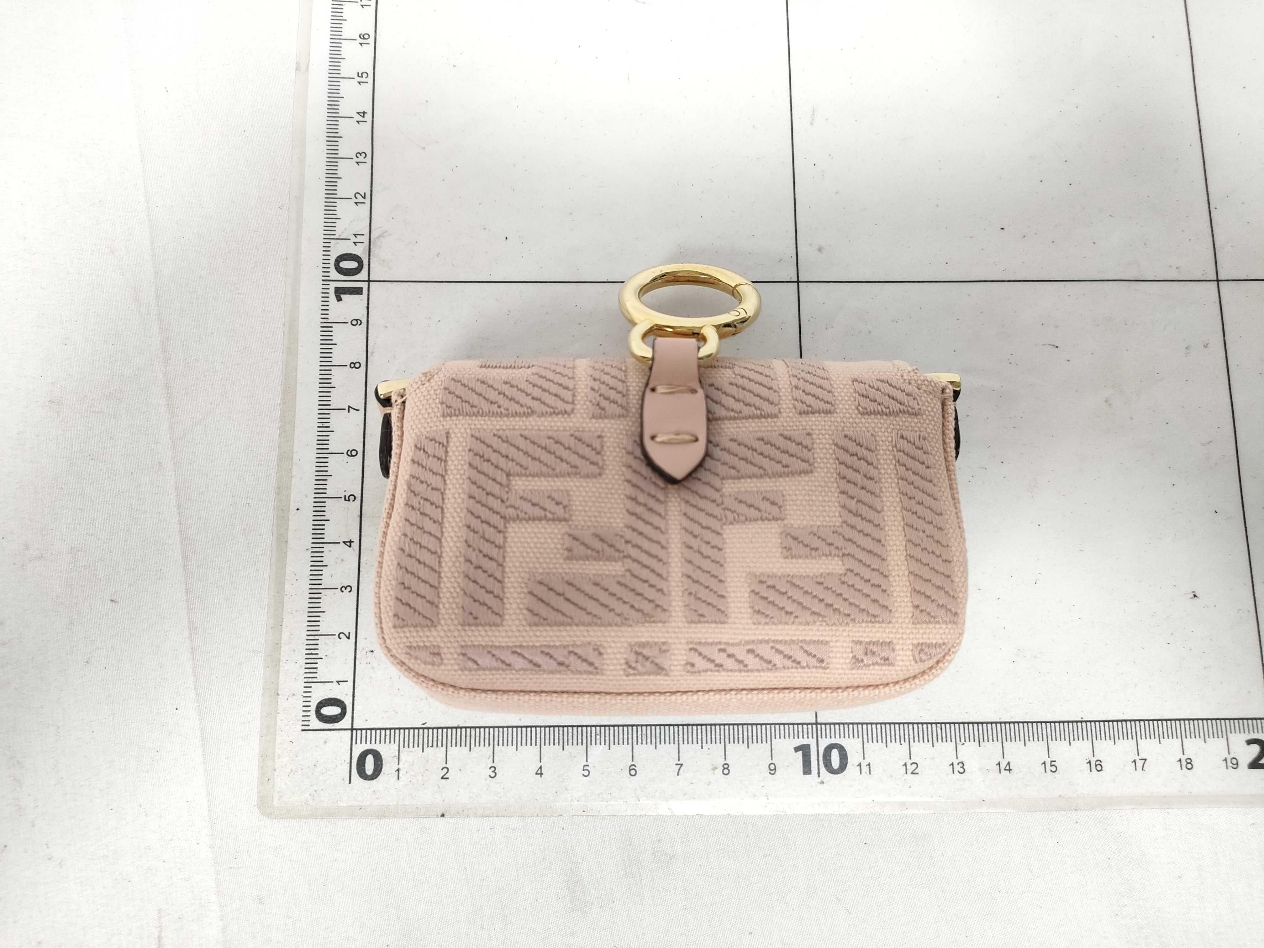 (Fendi) Other accessories — view 2