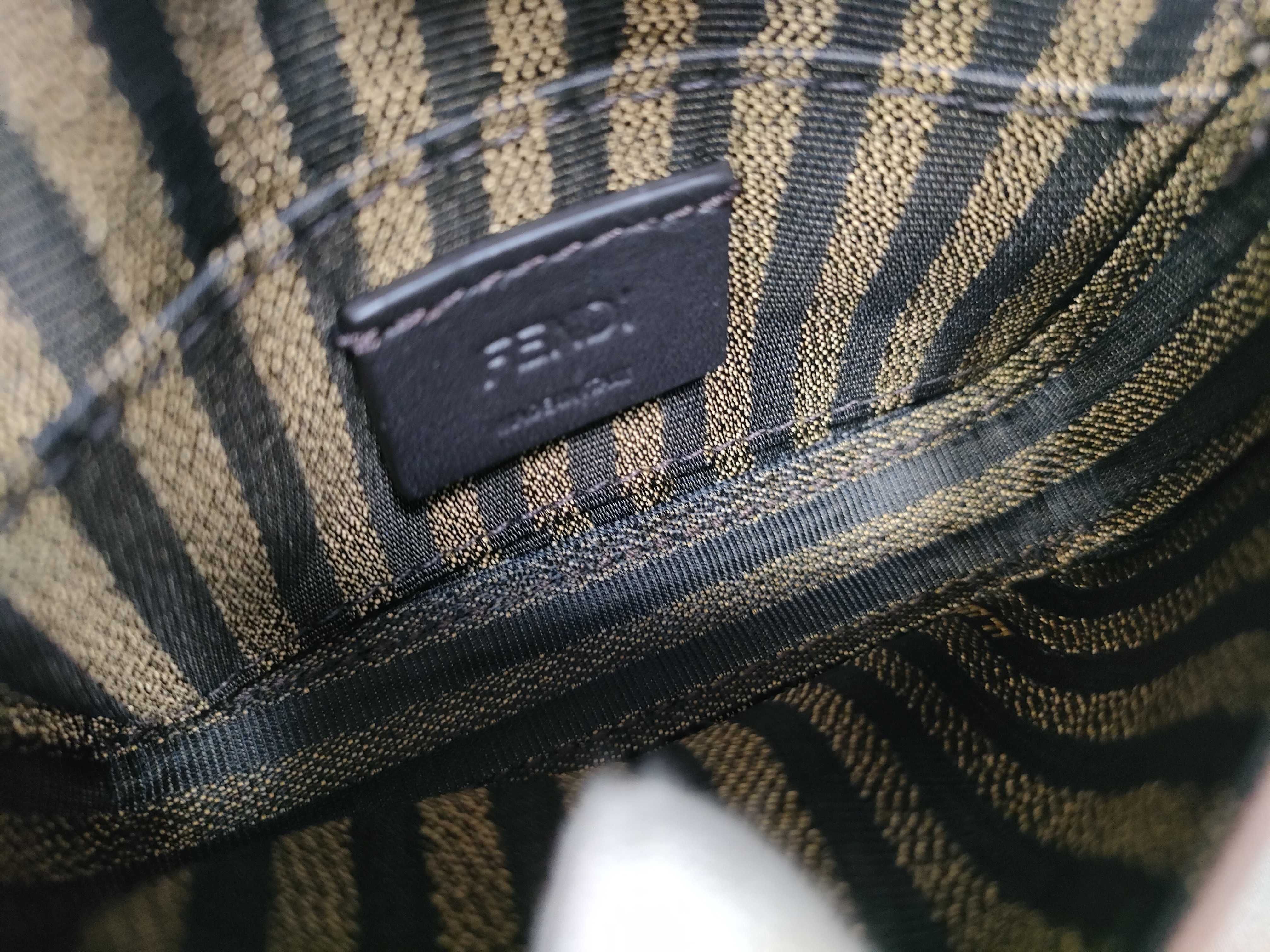 (Fendi) Other accessories — view 11