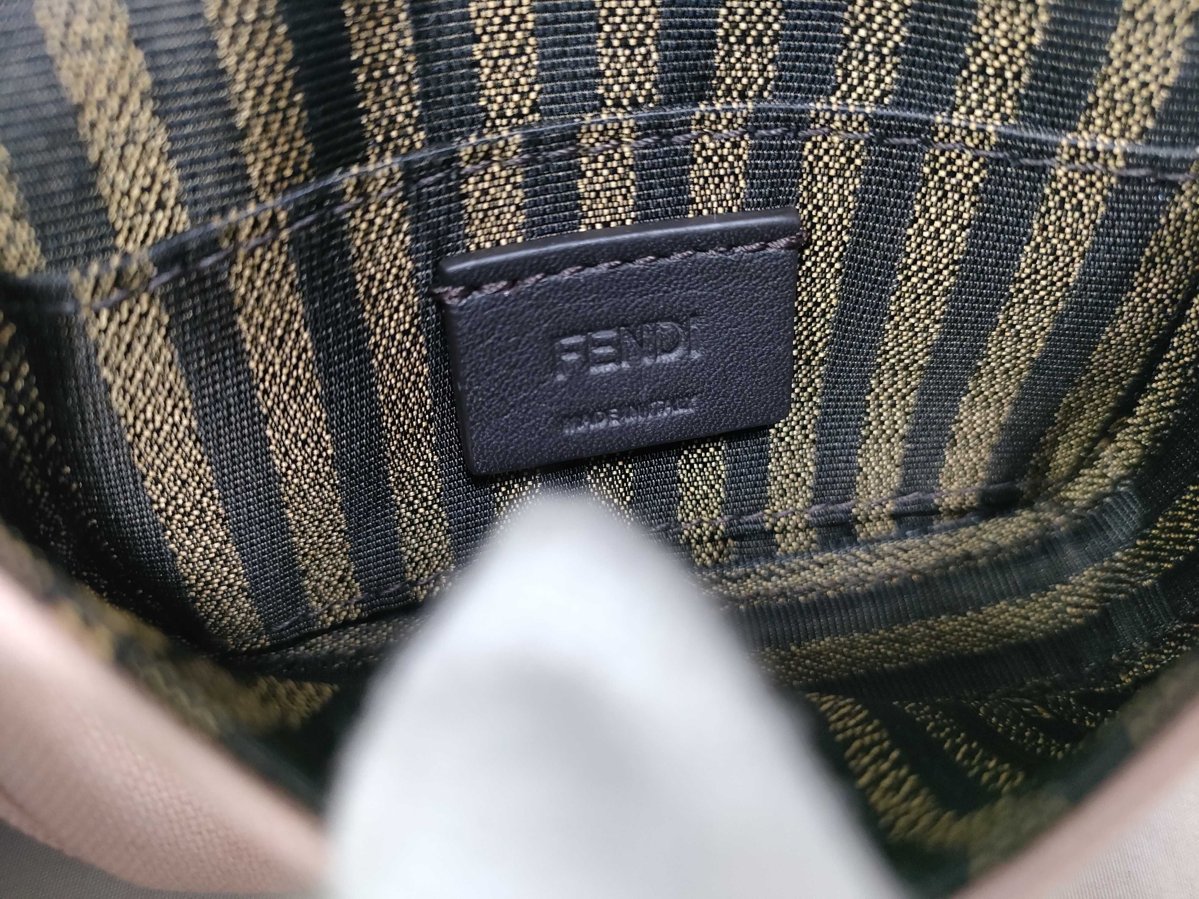 (Fendi) Other accessories — view 12