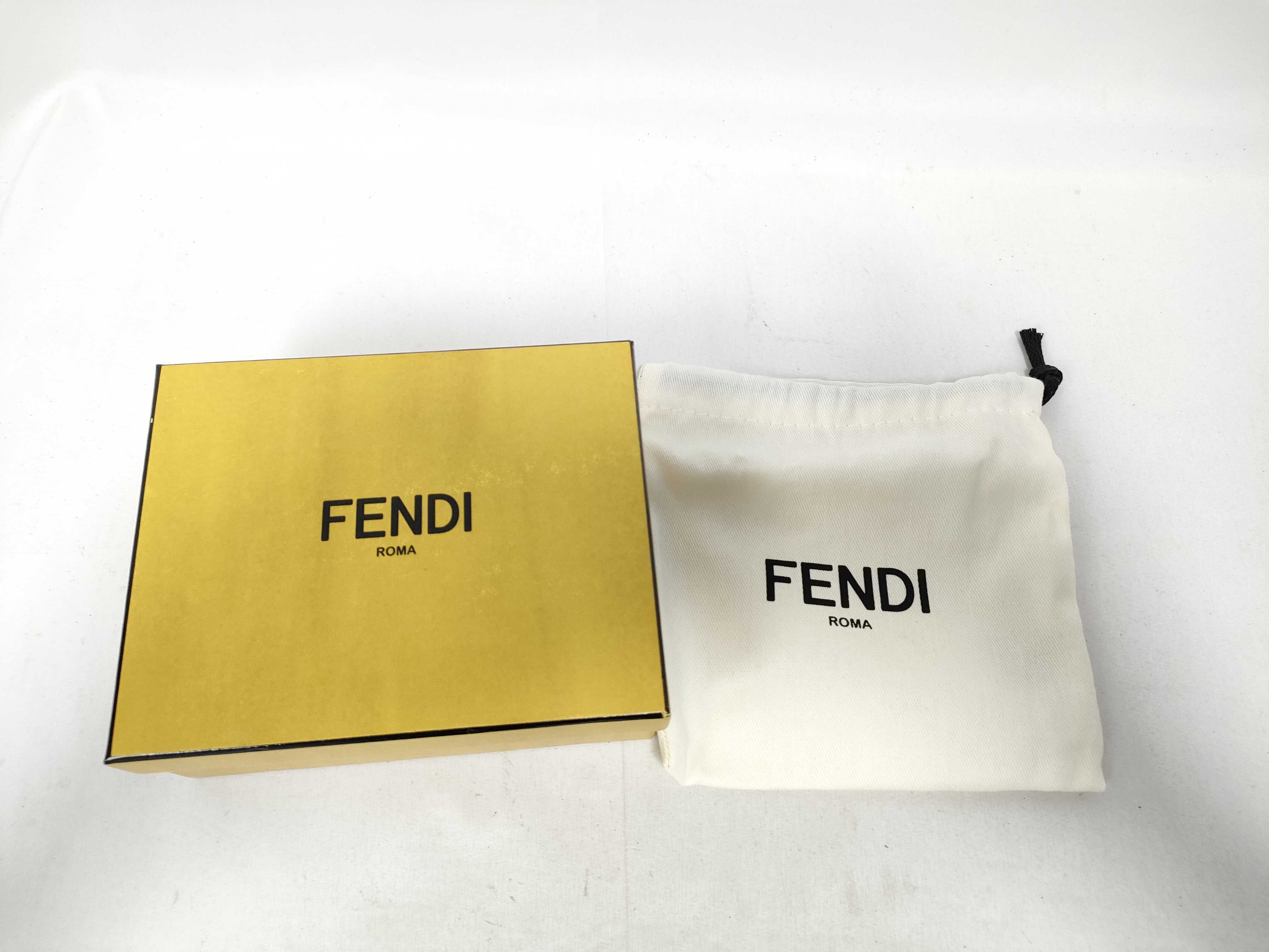 (Fendi) Other accessories — view 15