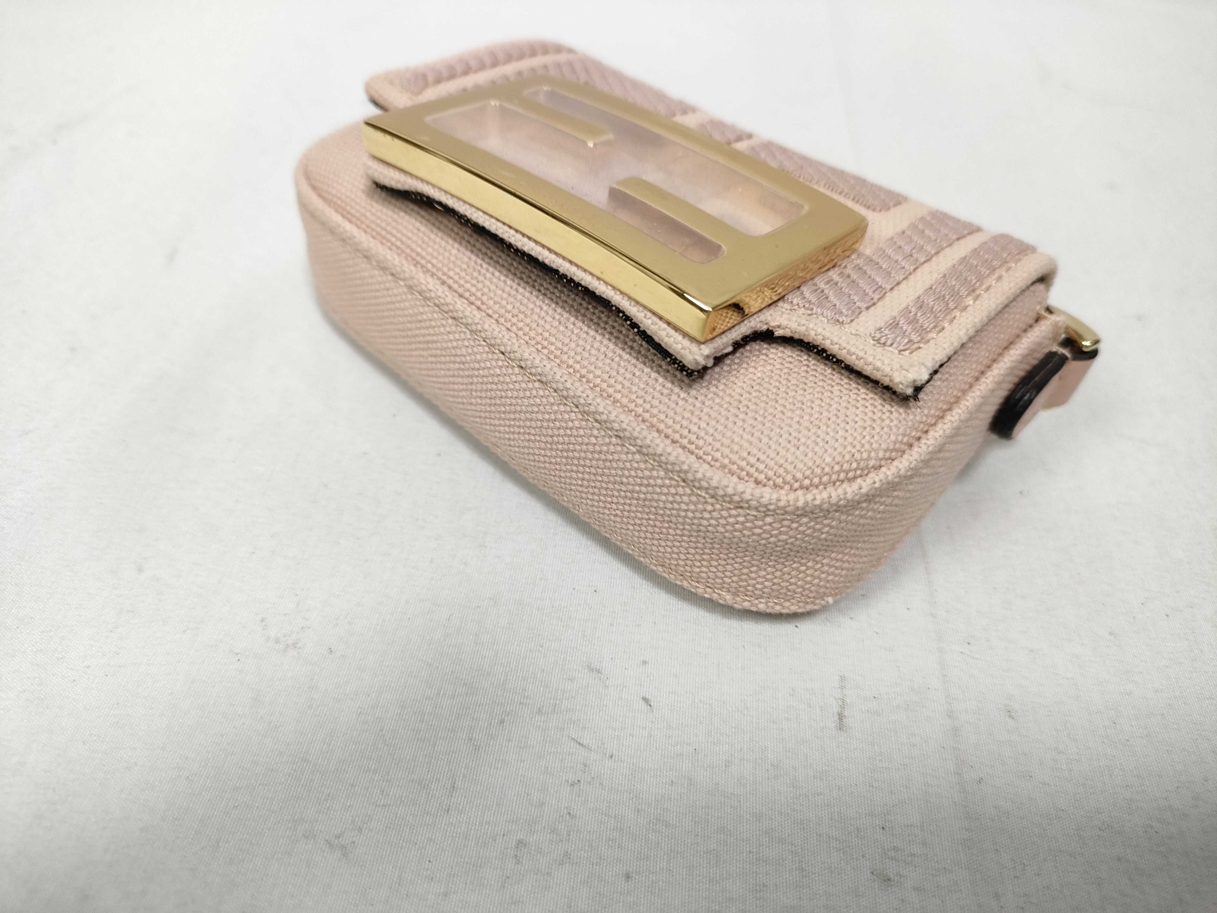 (Fendi) Other accessories — view 3