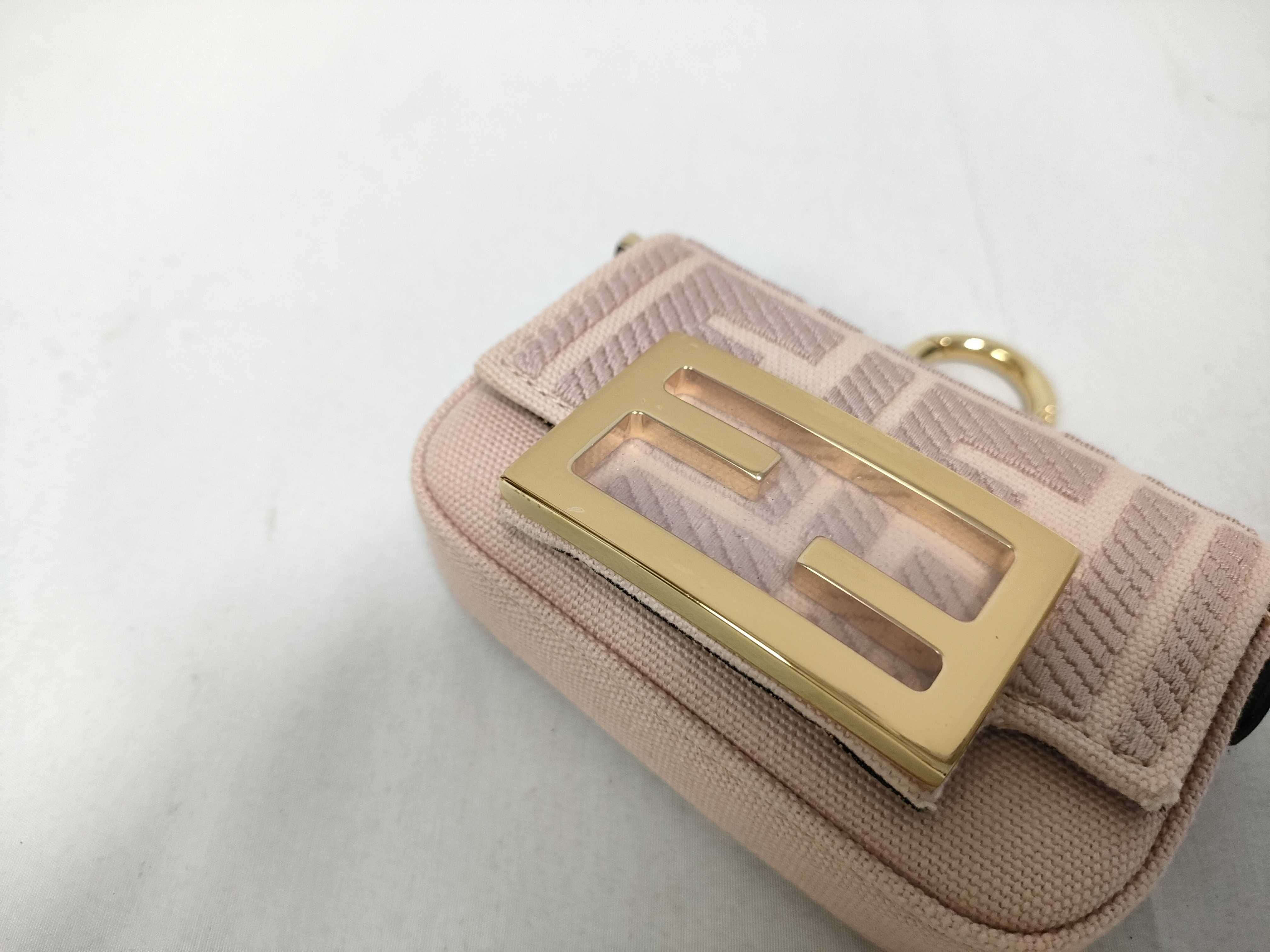(Fendi) Other accessories — view 4