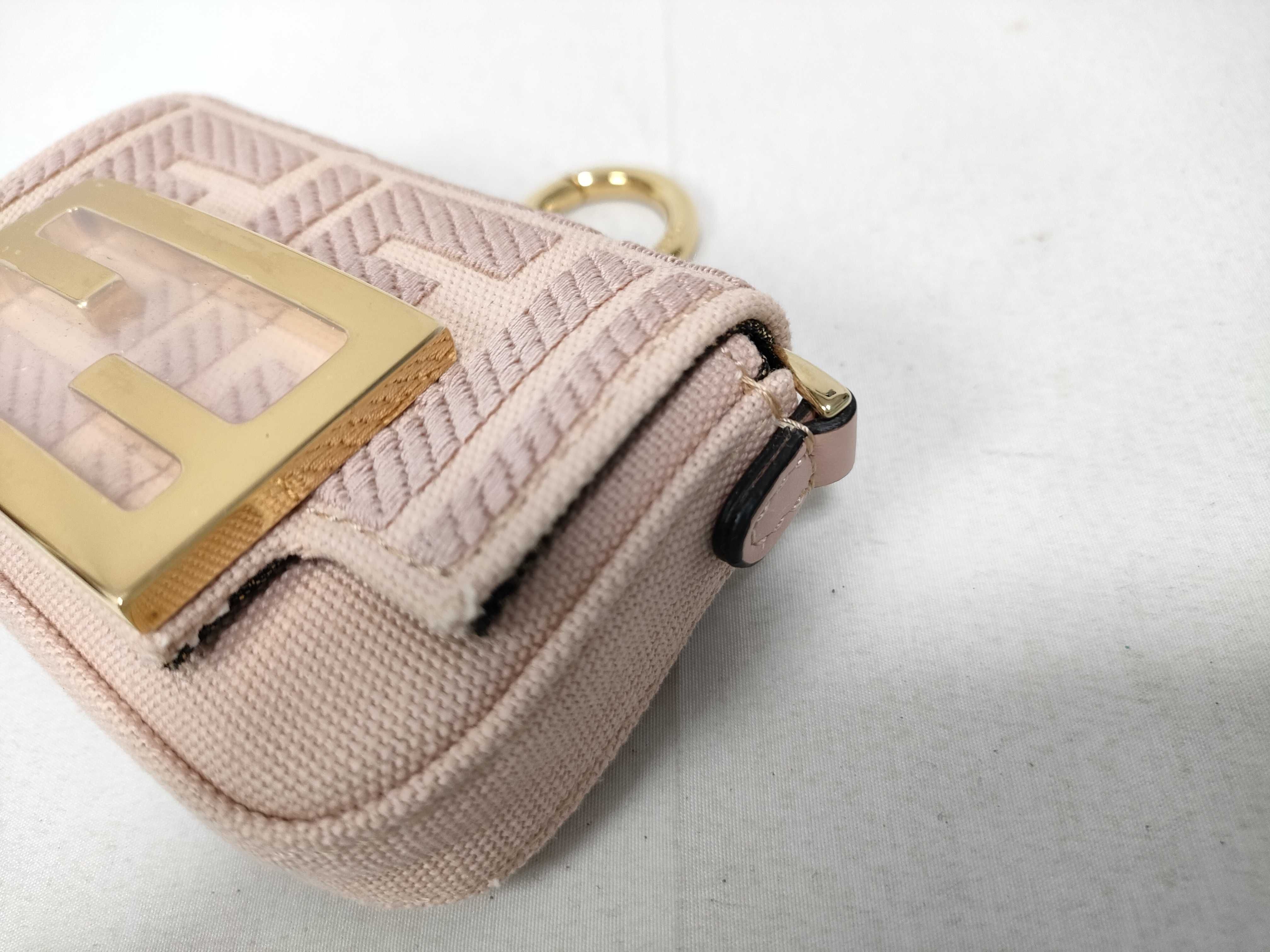 (Fendi) Other accessories — view 5