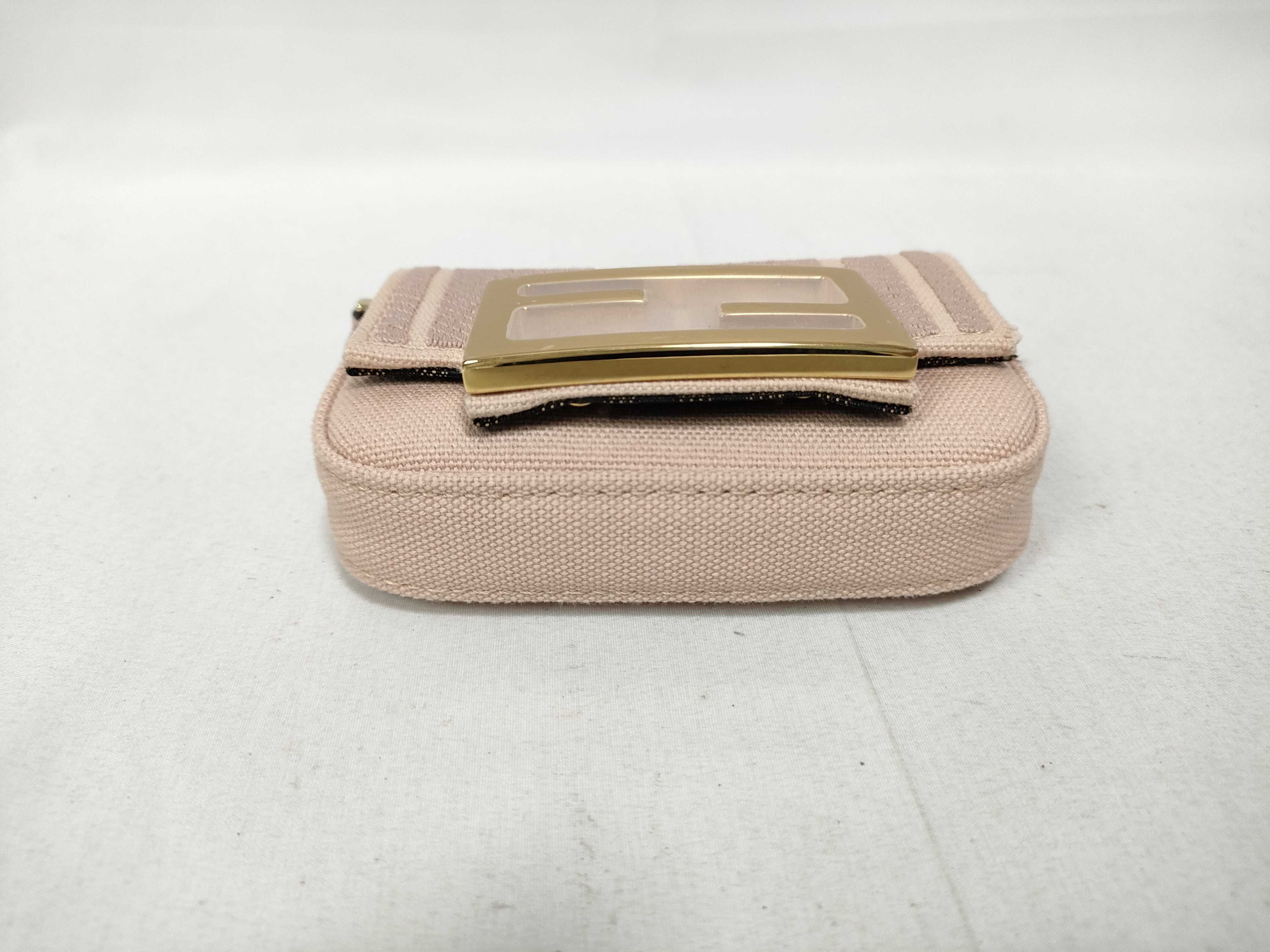 (Fendi) Other accessories — view 6