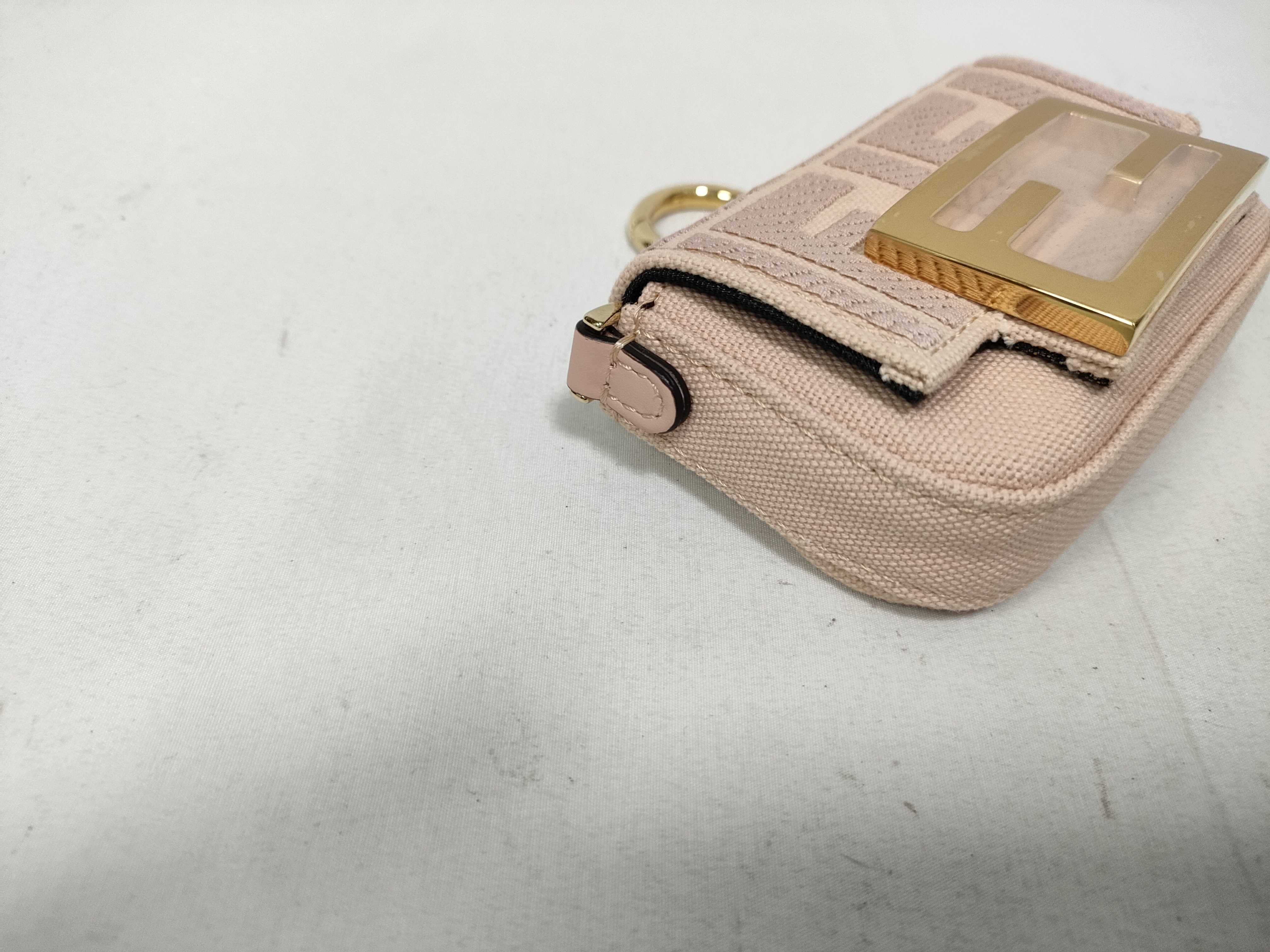 (Fendi) Other accessories — view 7