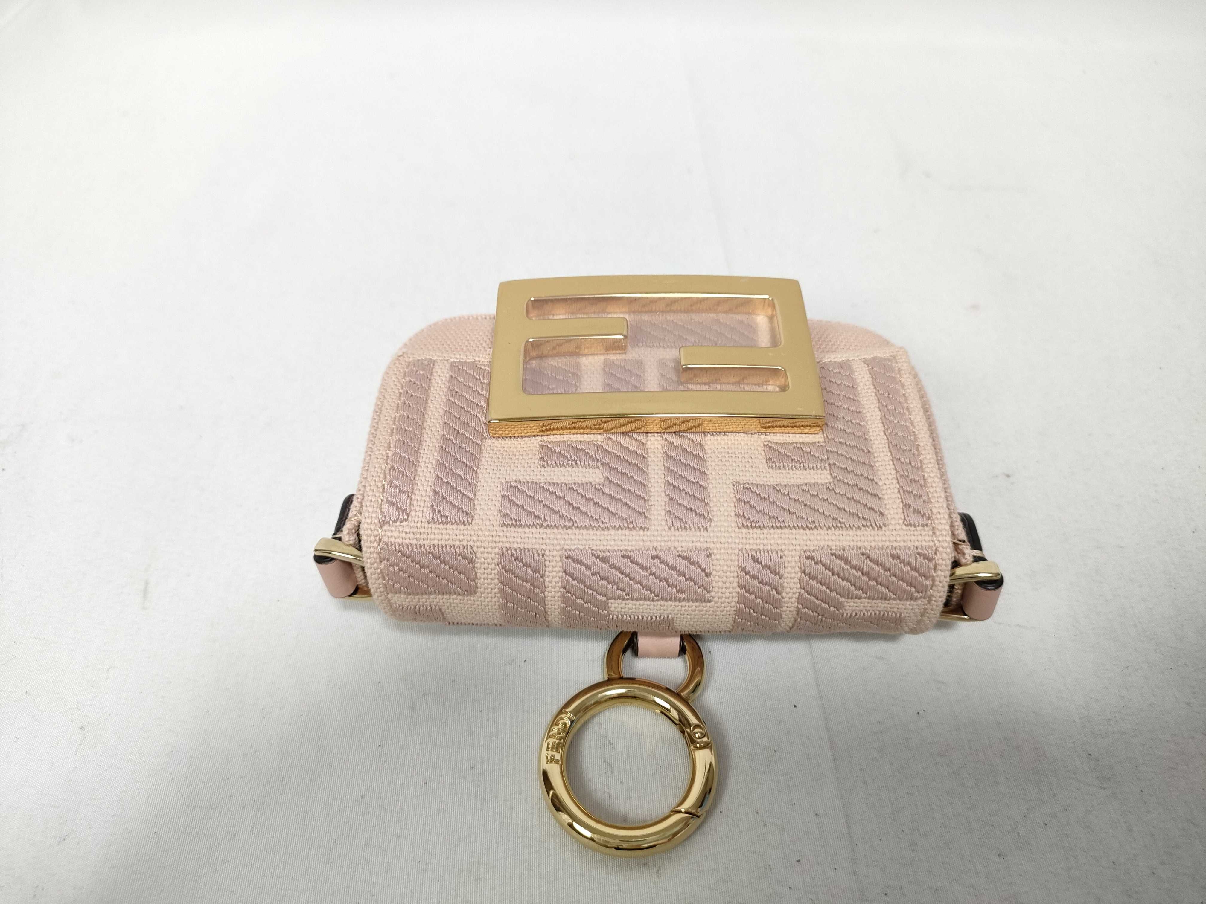 (Fendi) Other accessories — view 8