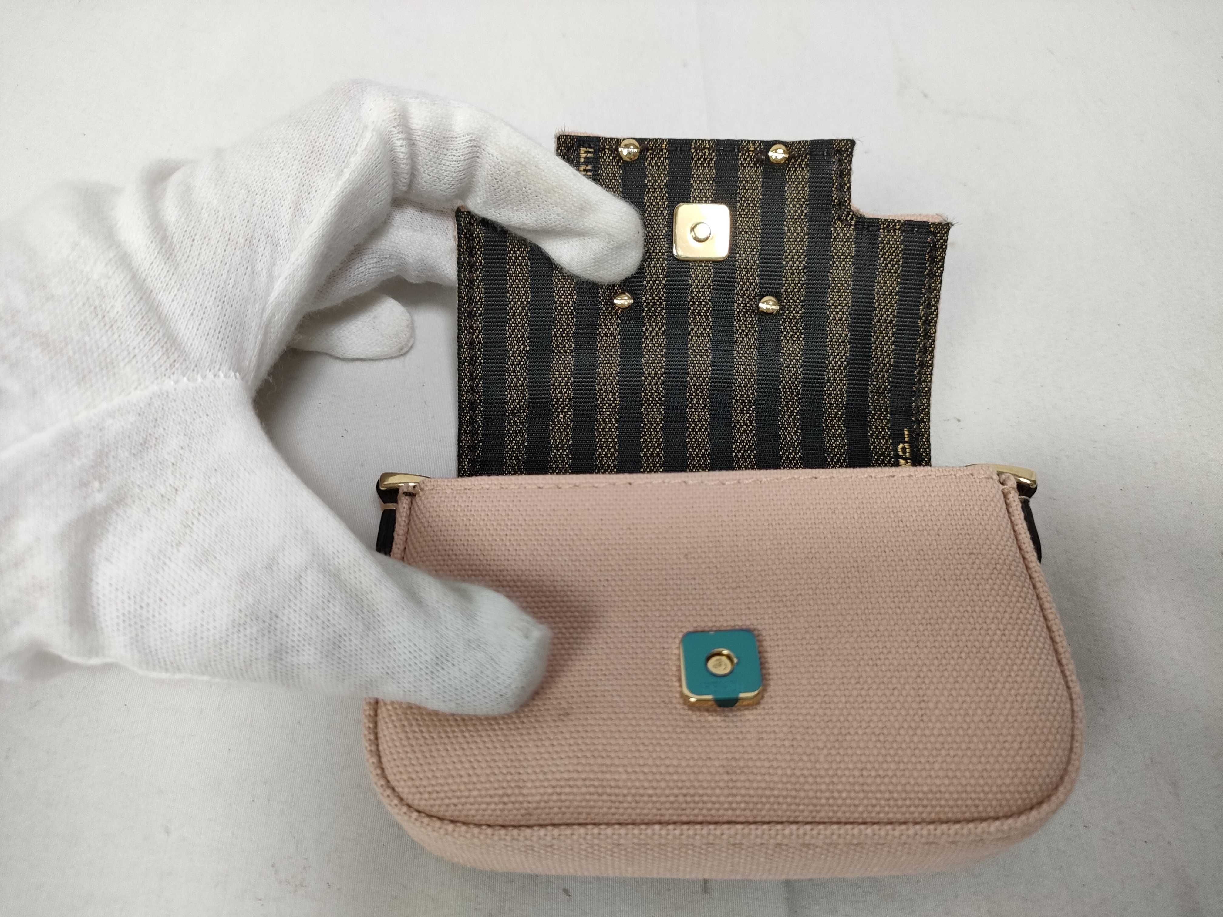 (Fendi) Other accessories — view 9
