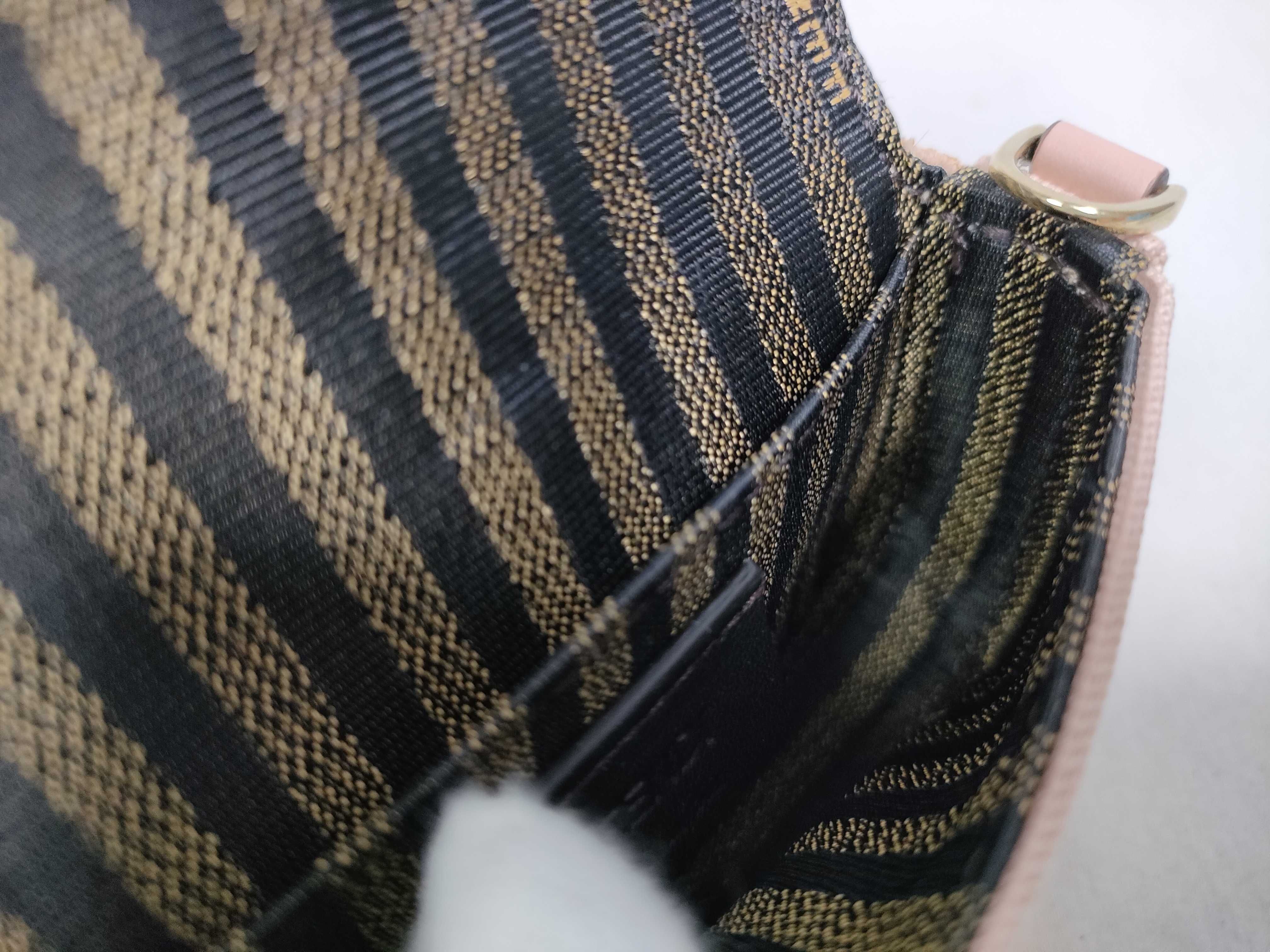 (Fendi) Other accessories — view 10