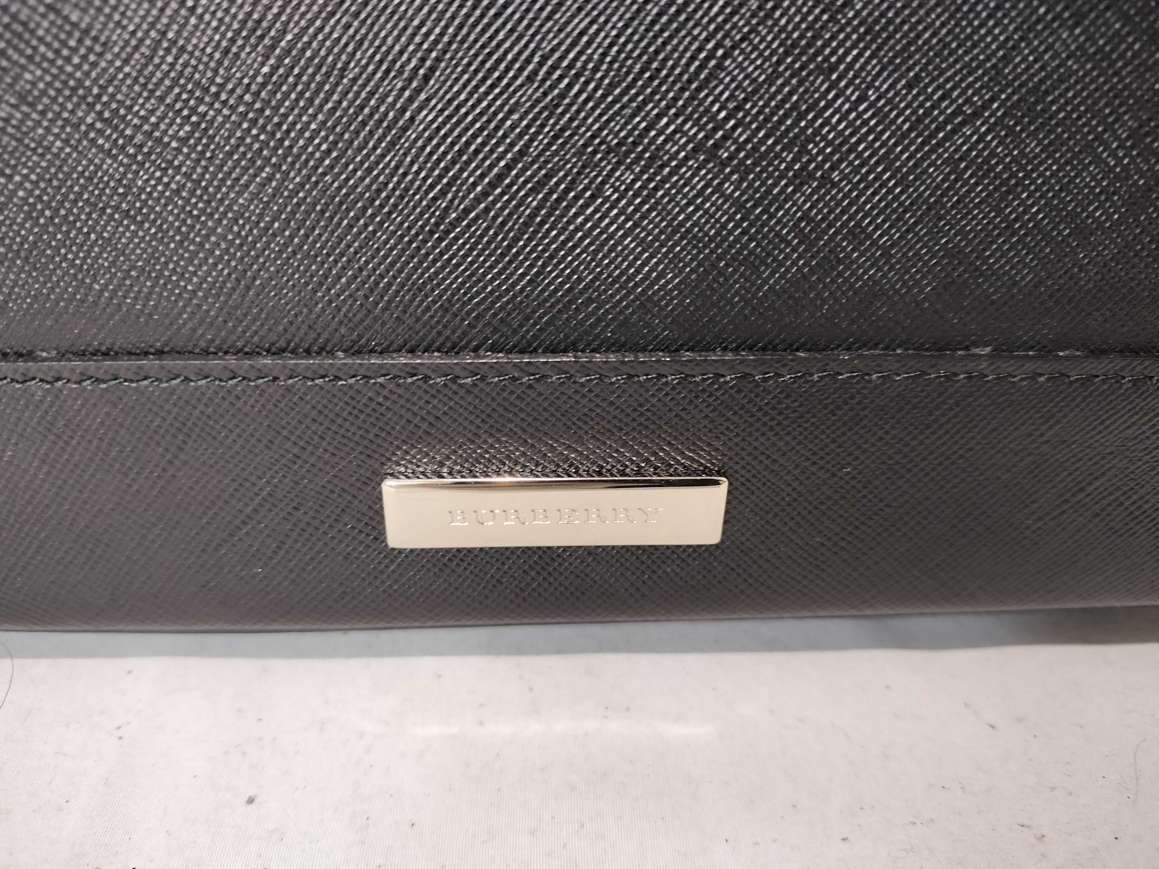 One-Handbag Black Handbag — view 2
