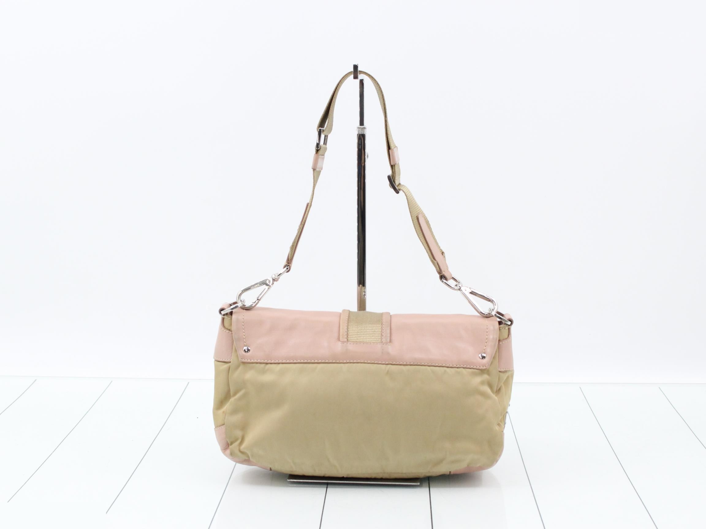 Other lines: Bags and shoulder bags — view 2