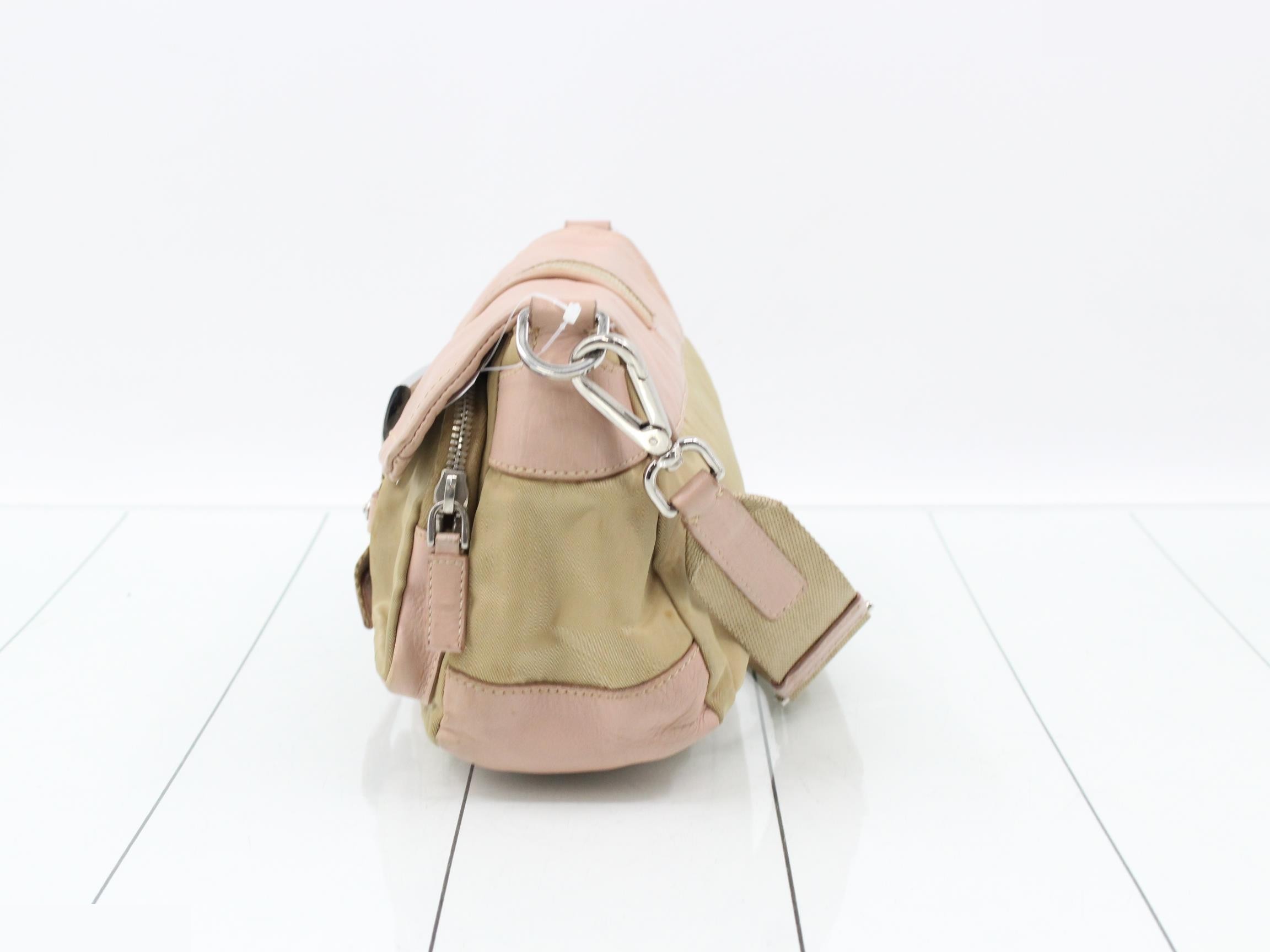 Other lines: Bags and shoulder bags — view 3