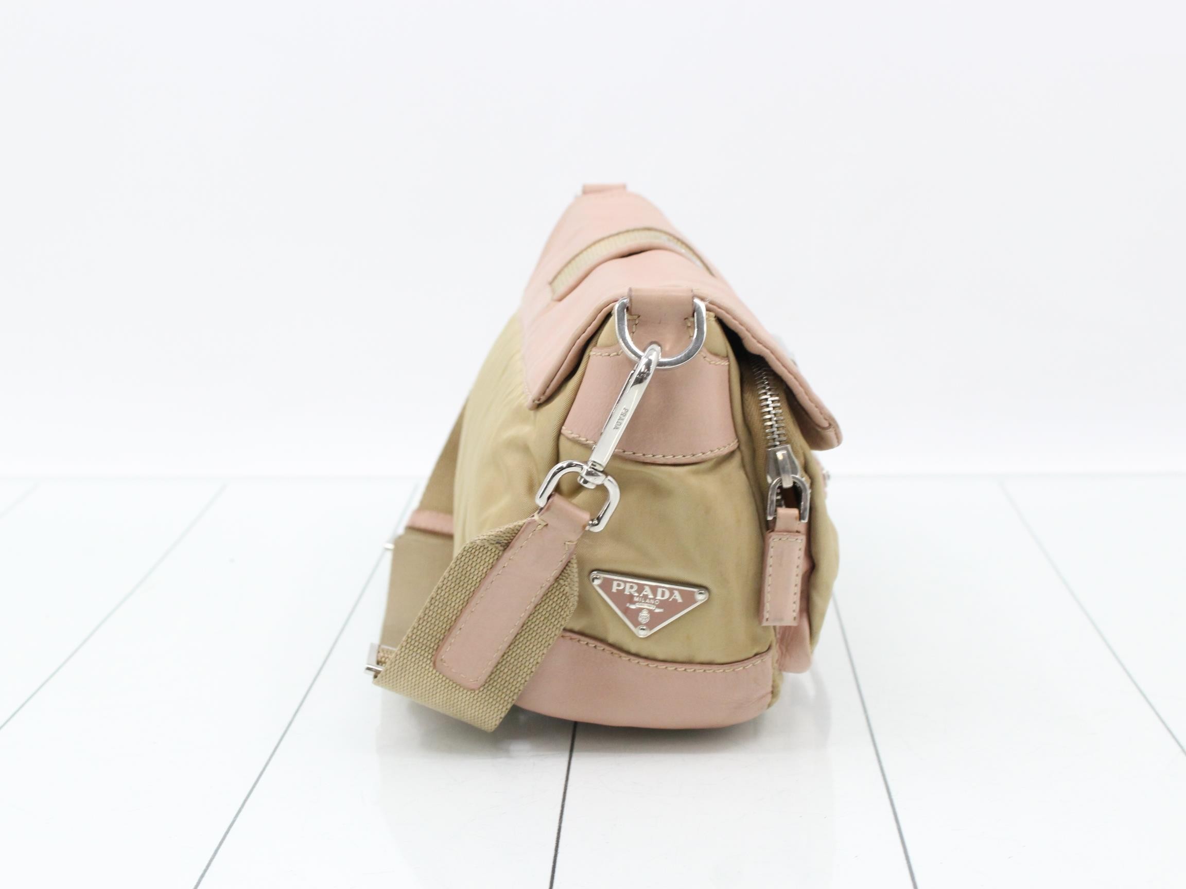 Other lines: Bags and shoulder bags — view 4
