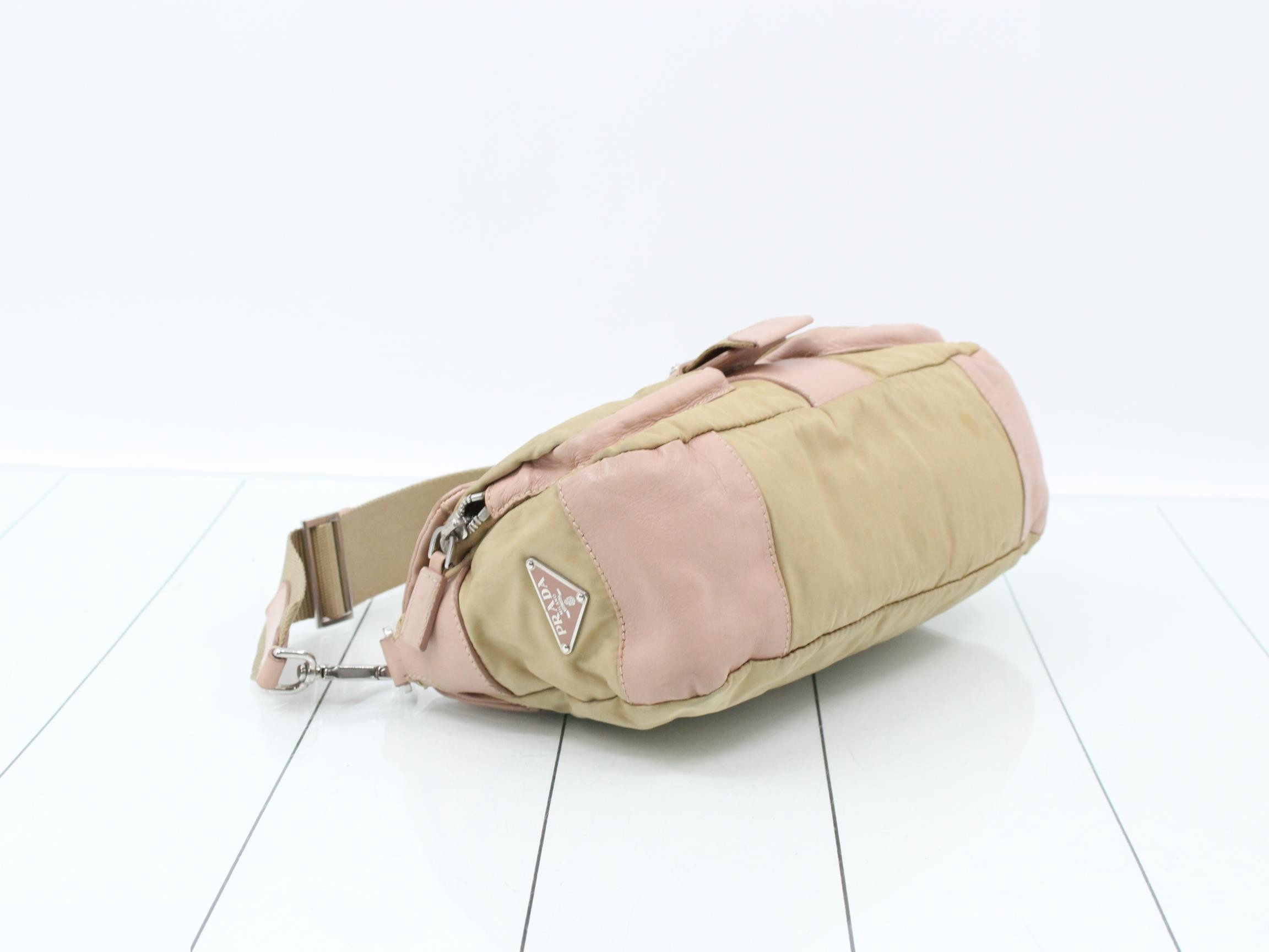 Other lines: Bags and shoulder bags — view 5