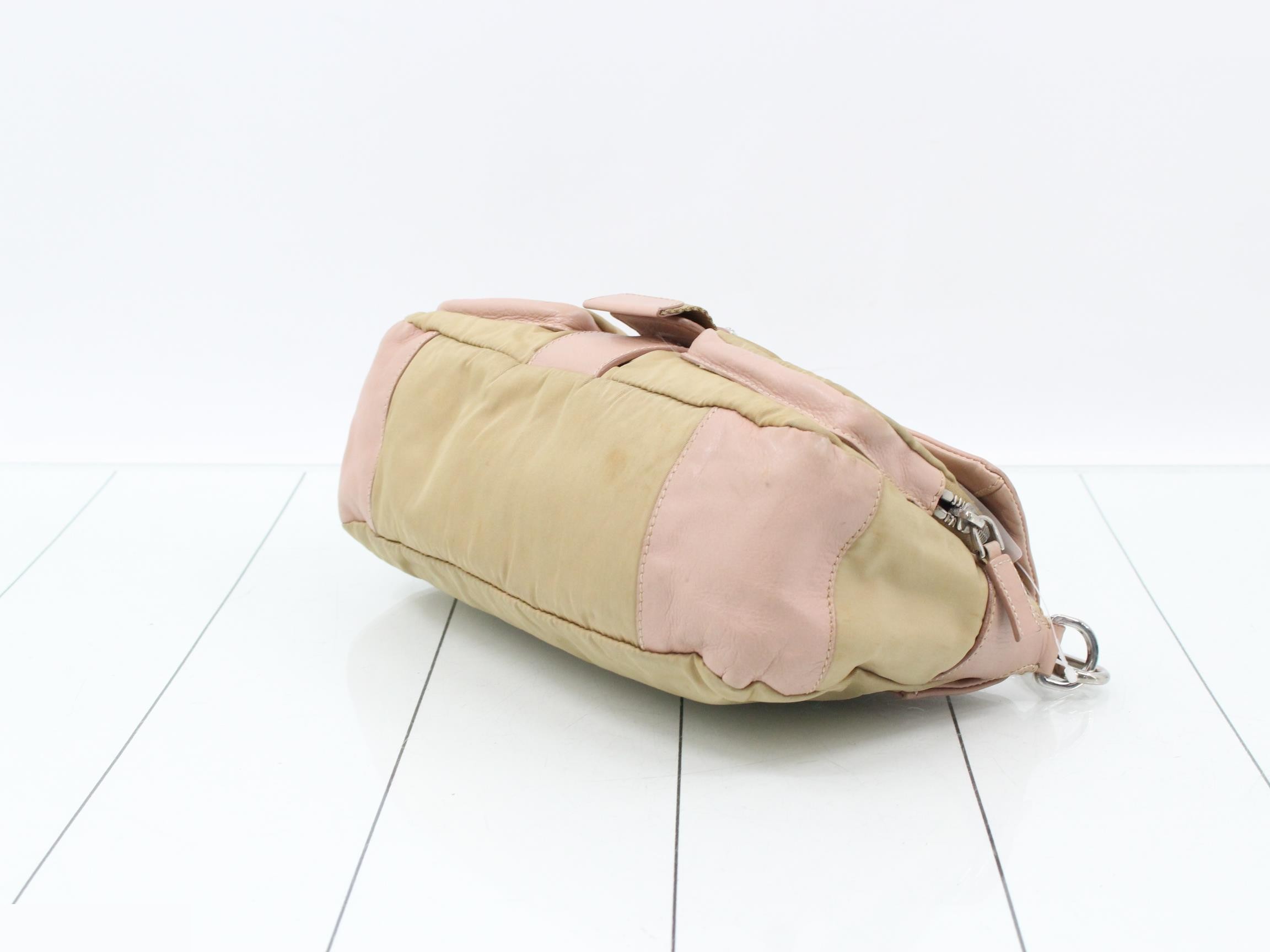 Other lines: Bags and shoulder bags — view 6