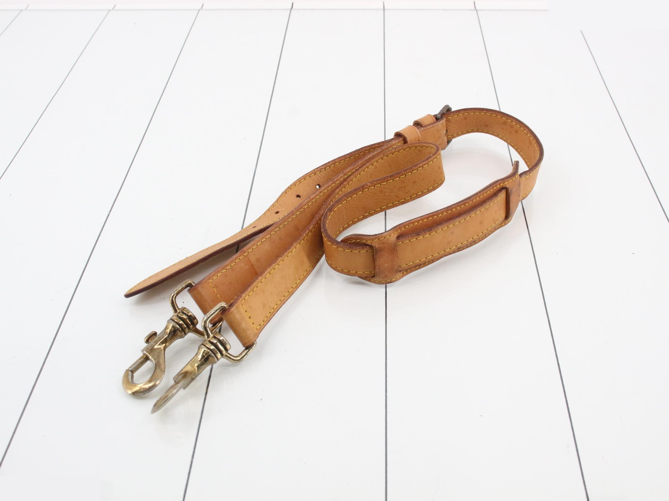 Keepall Bandouliere 55 — view 7