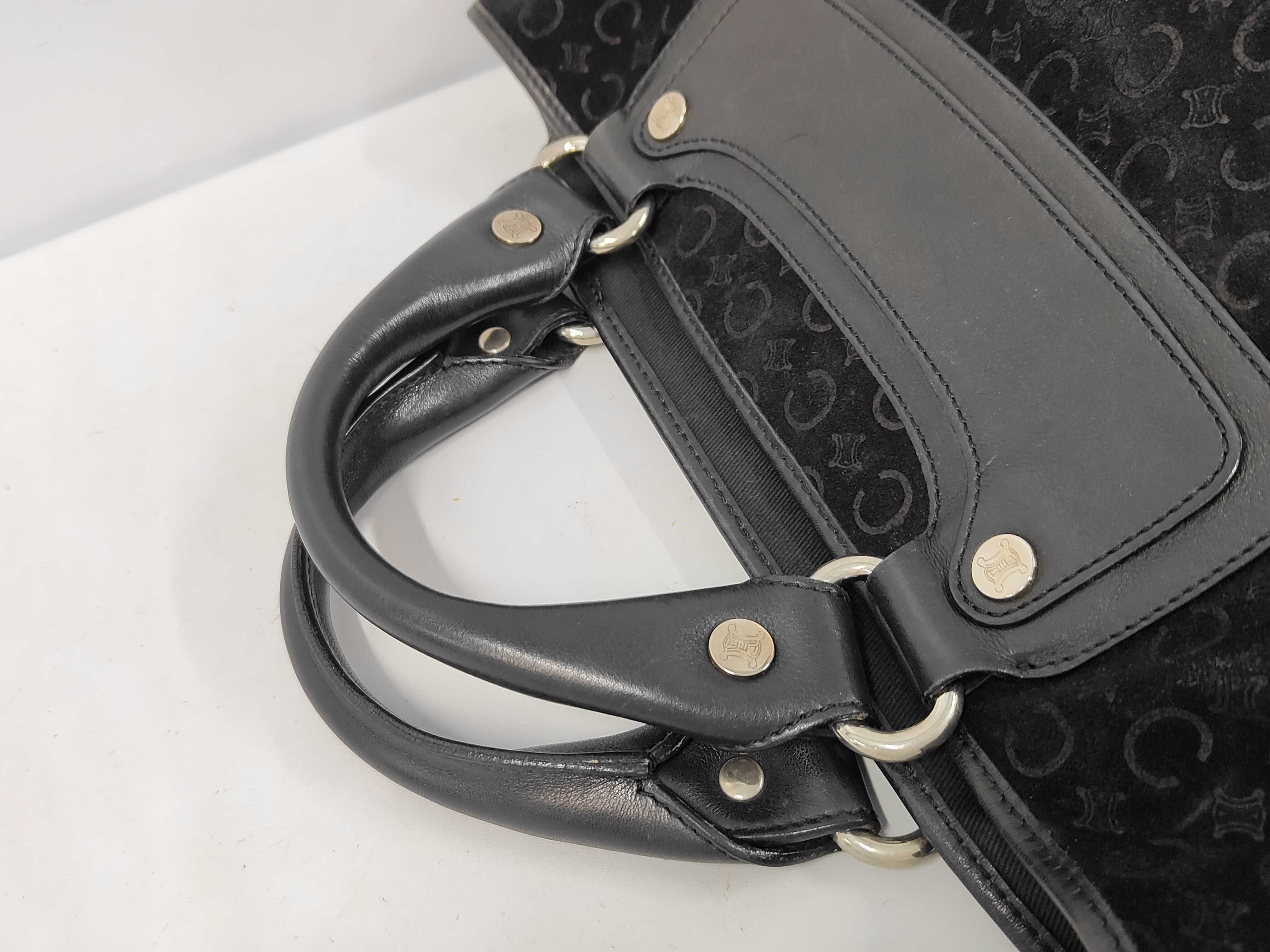 Boogie Bag Handbag — view 5