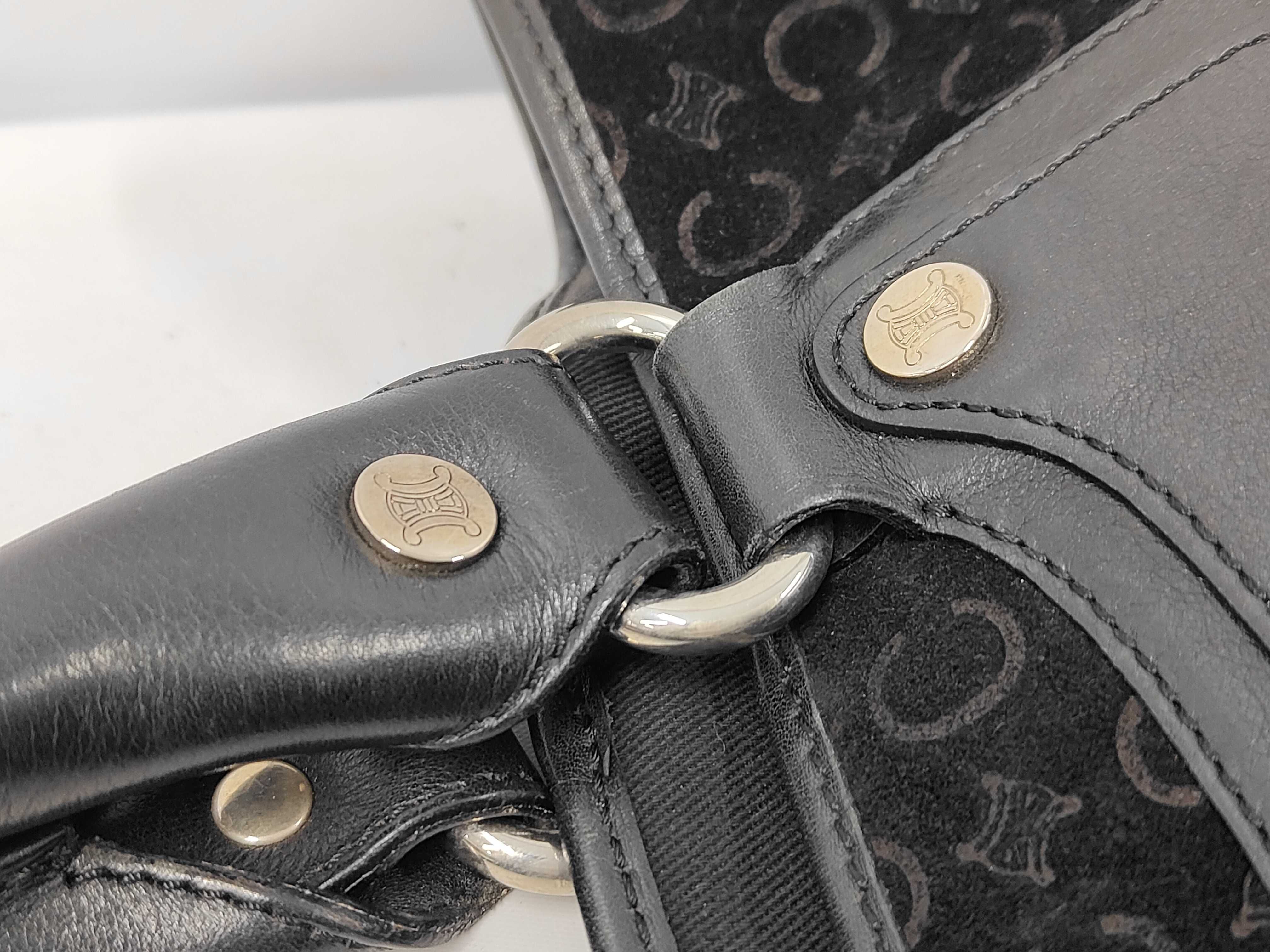 Boogie Bag Handbag — view 6