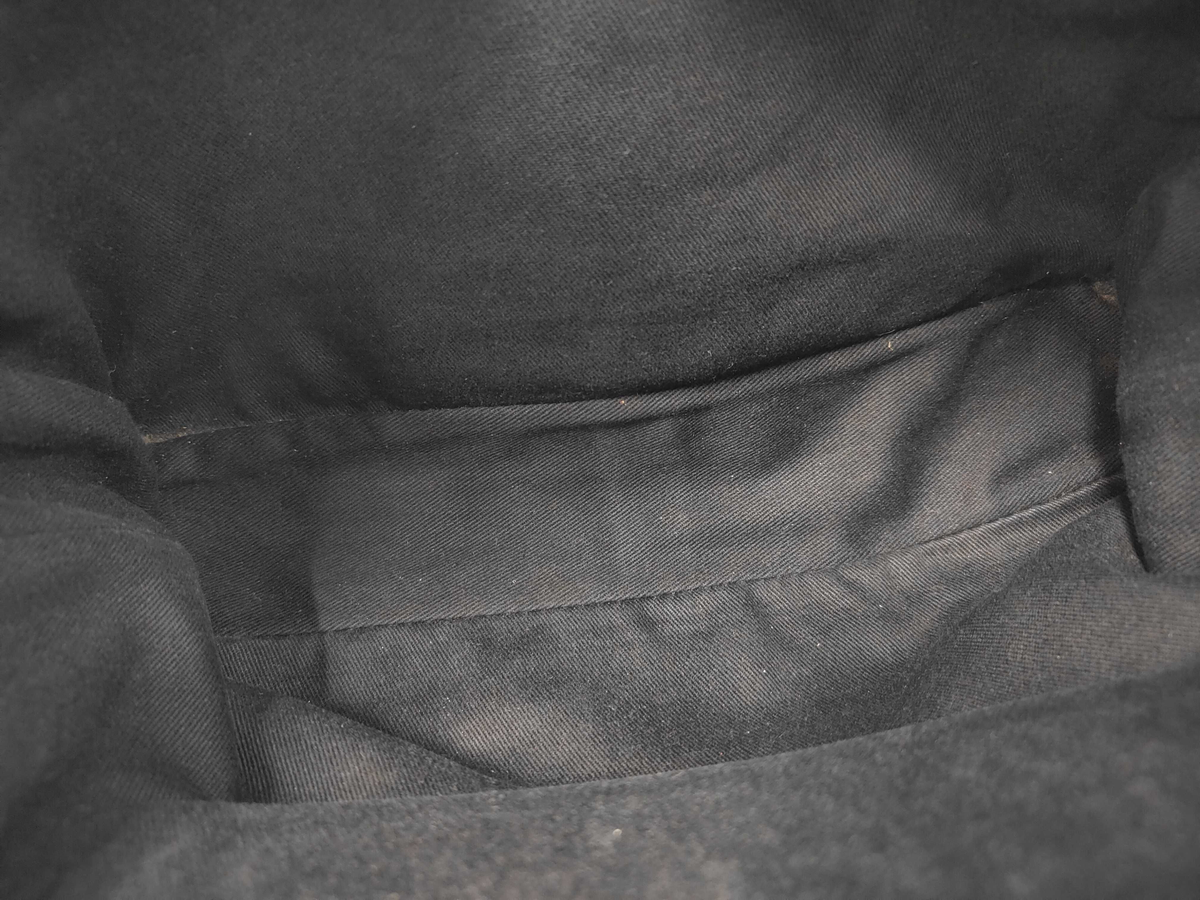 Boogie Bag Handbag — view 8