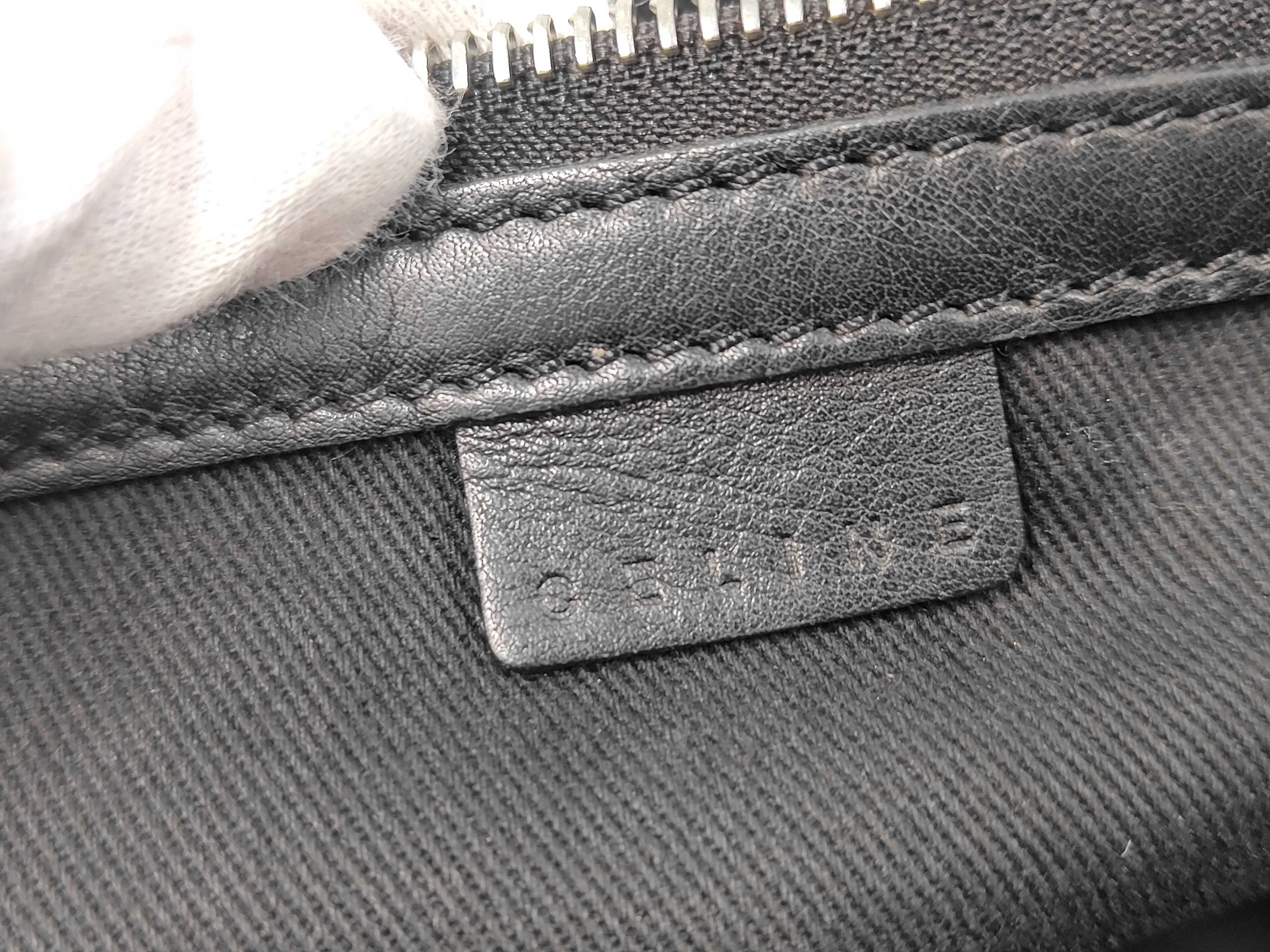 Boogie Bag Handbag — view 9