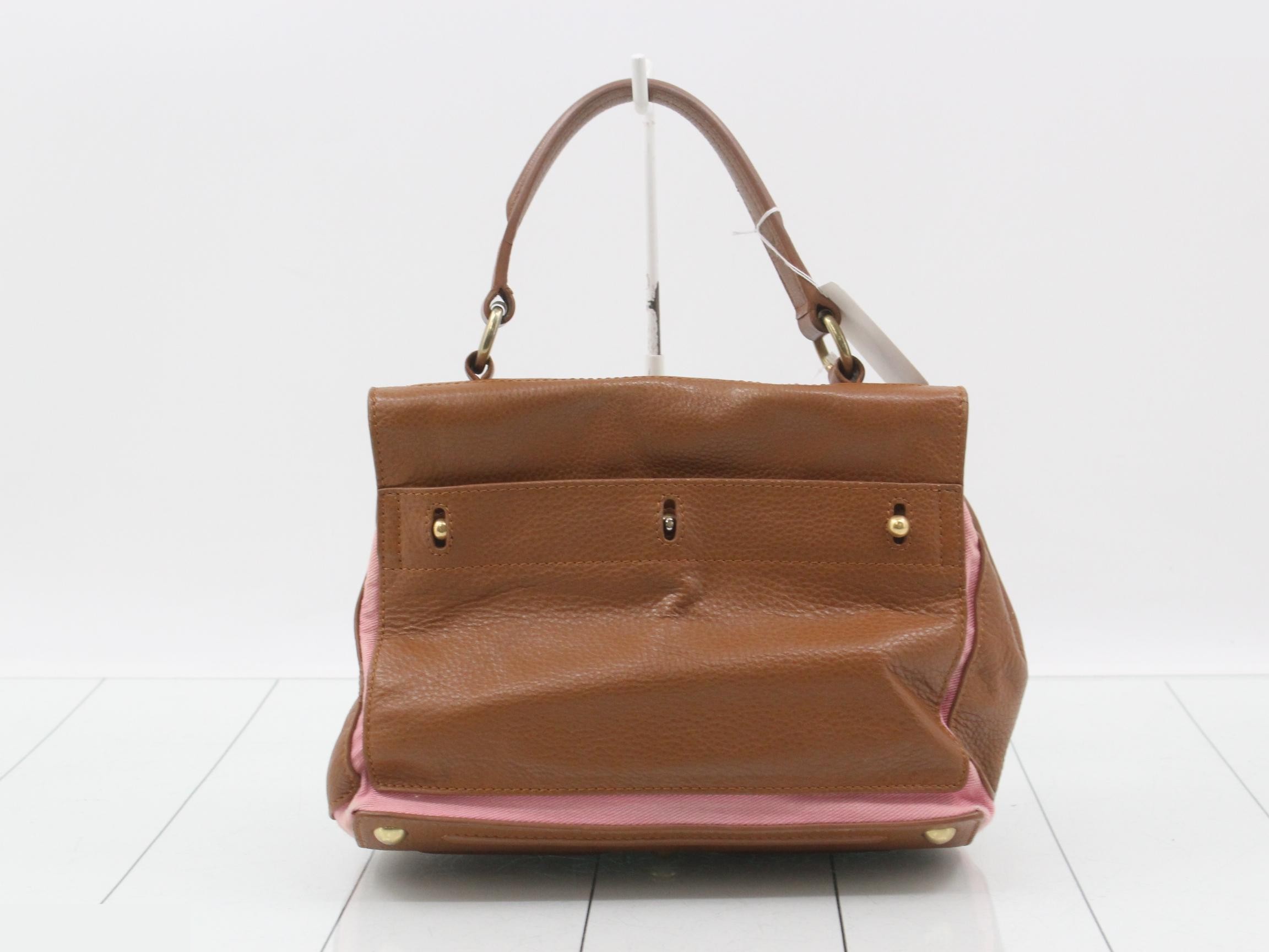 2-way bag — view 2