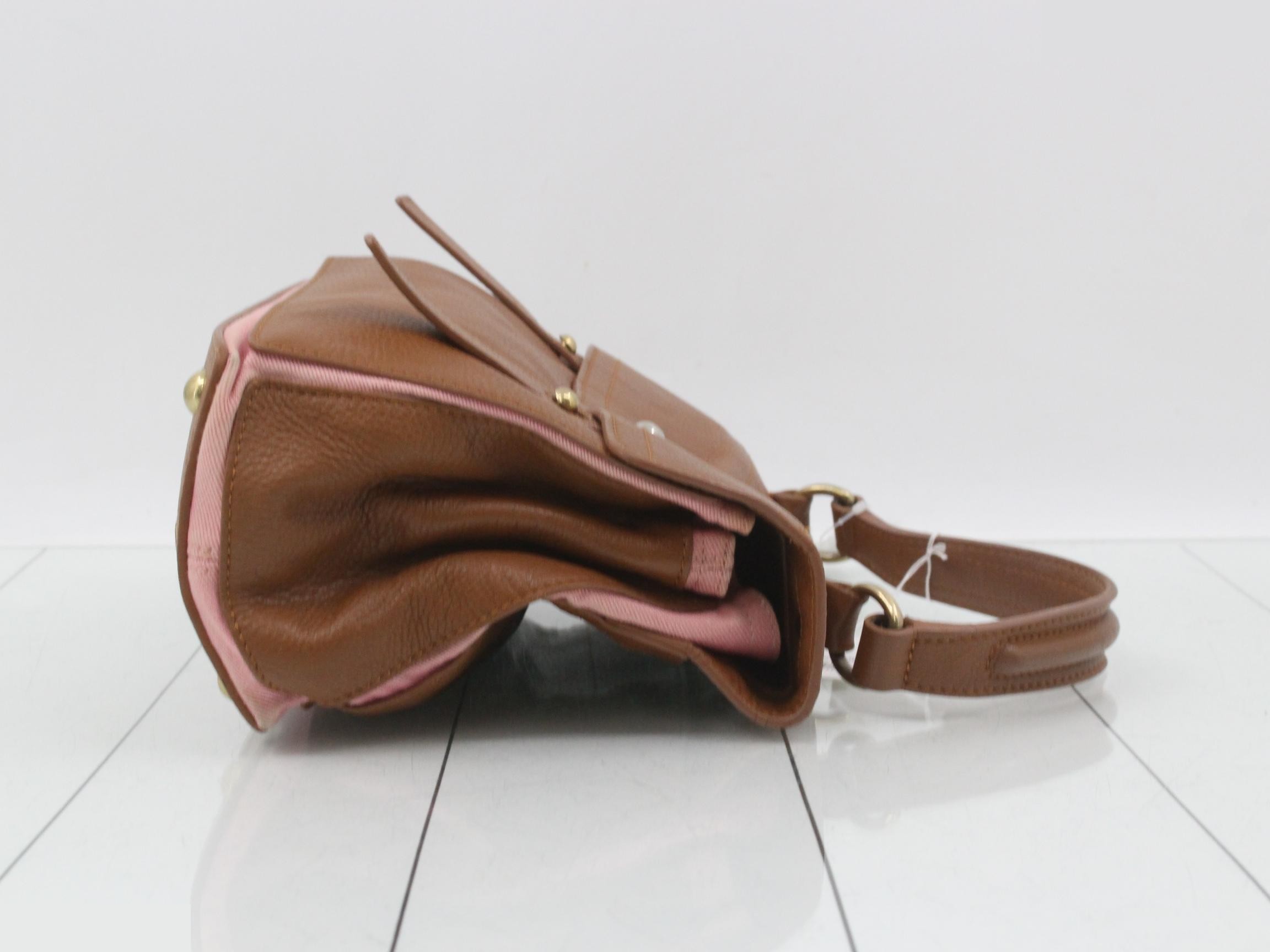 2-way bag — view 3