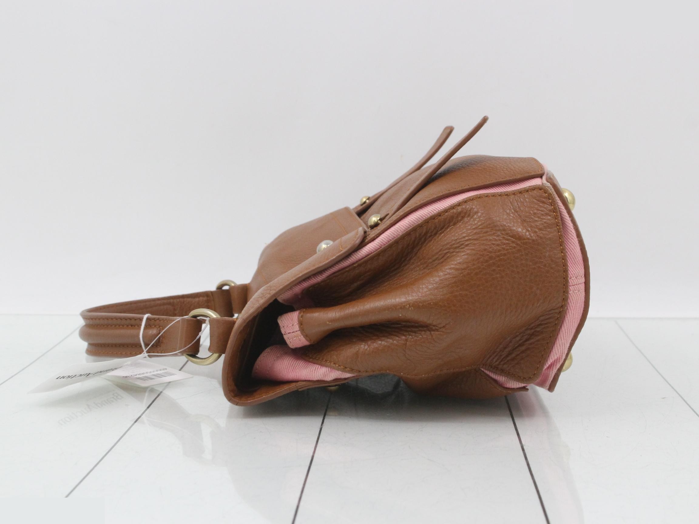 2-way bag — view 4