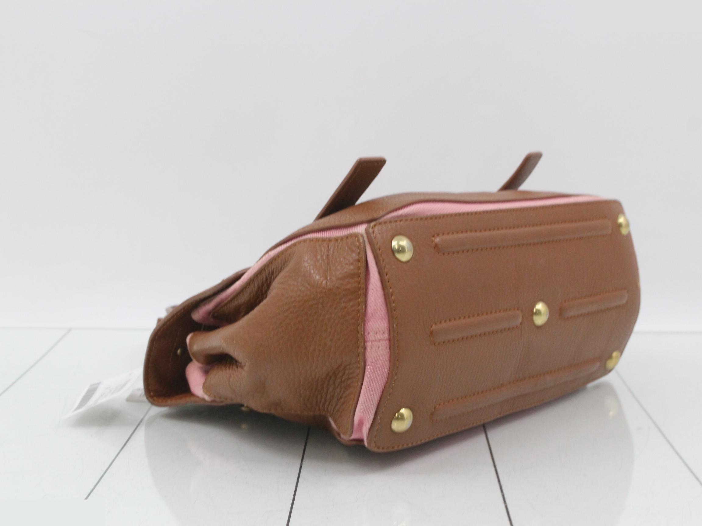 2-way bag — view 5