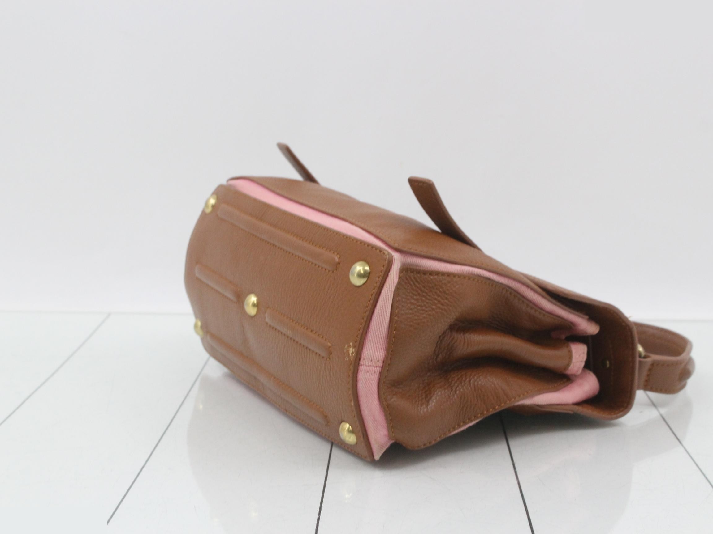 2-way bag — view 6
