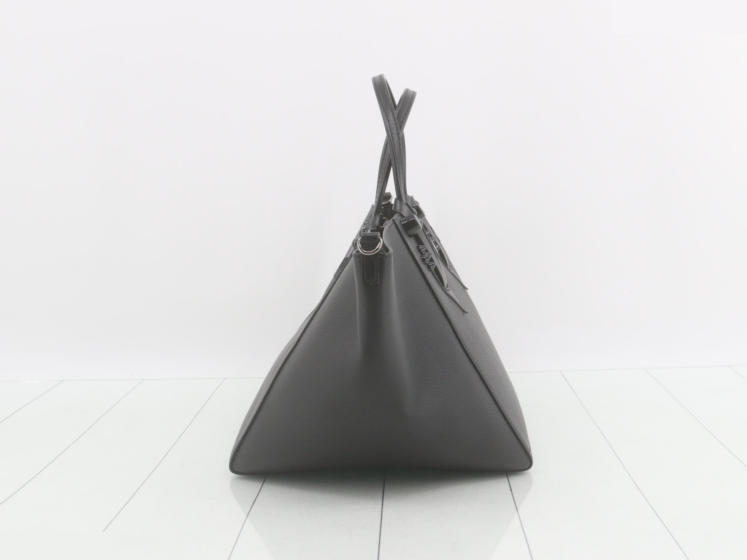Kabachik Small Tote Bag — view 3