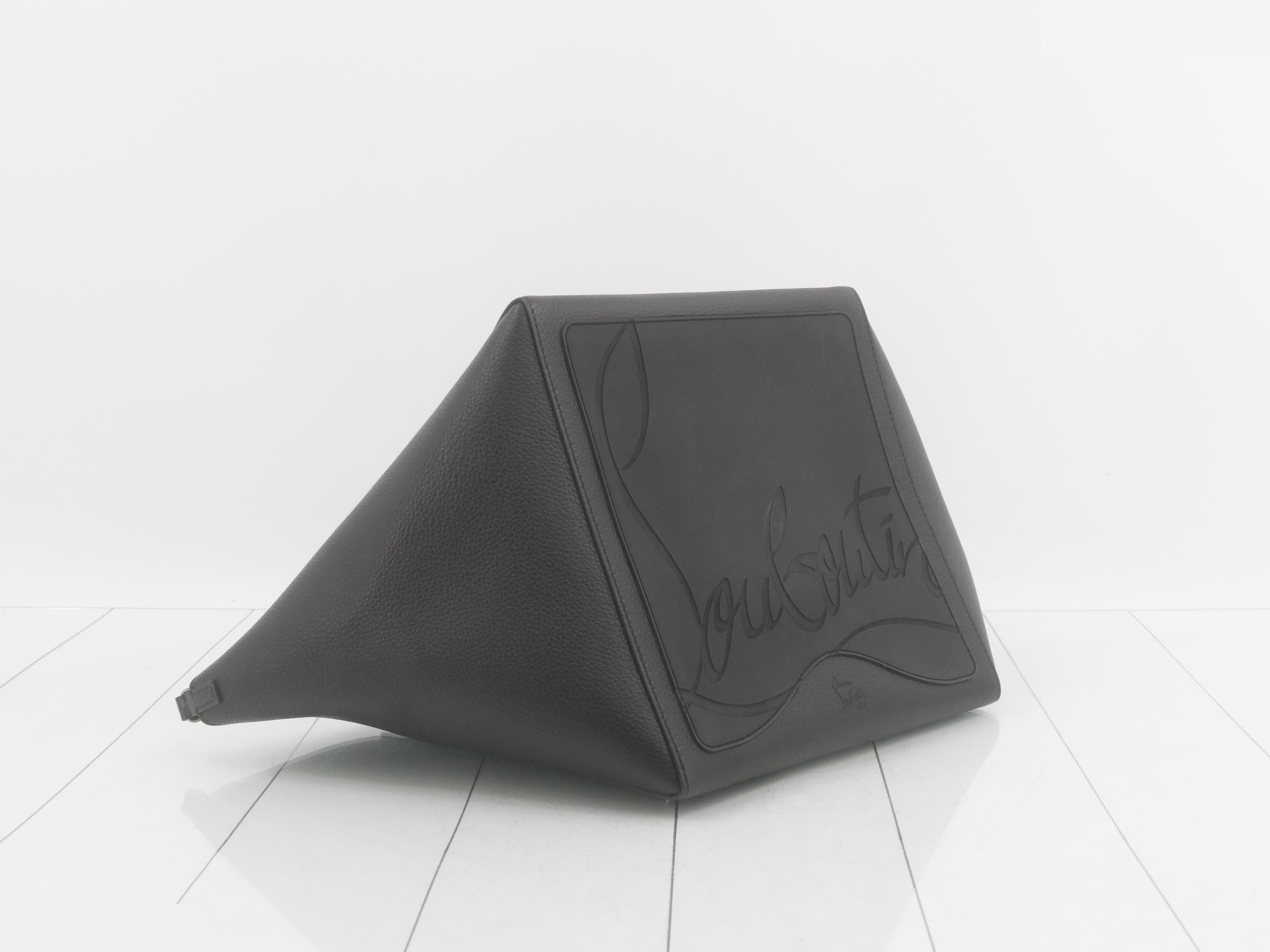 Kabachik Small Tote Bag — view 5