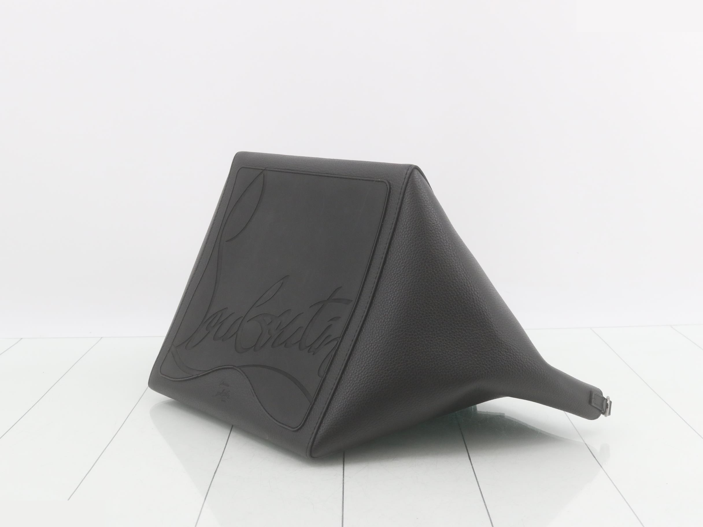Kabachik Small Tote Bag — view 6