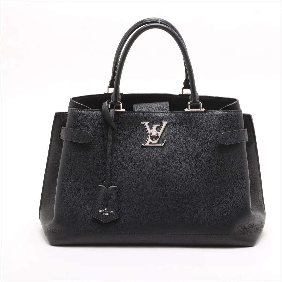 Taurillon Rock Me Day M53730 AR0261 Black